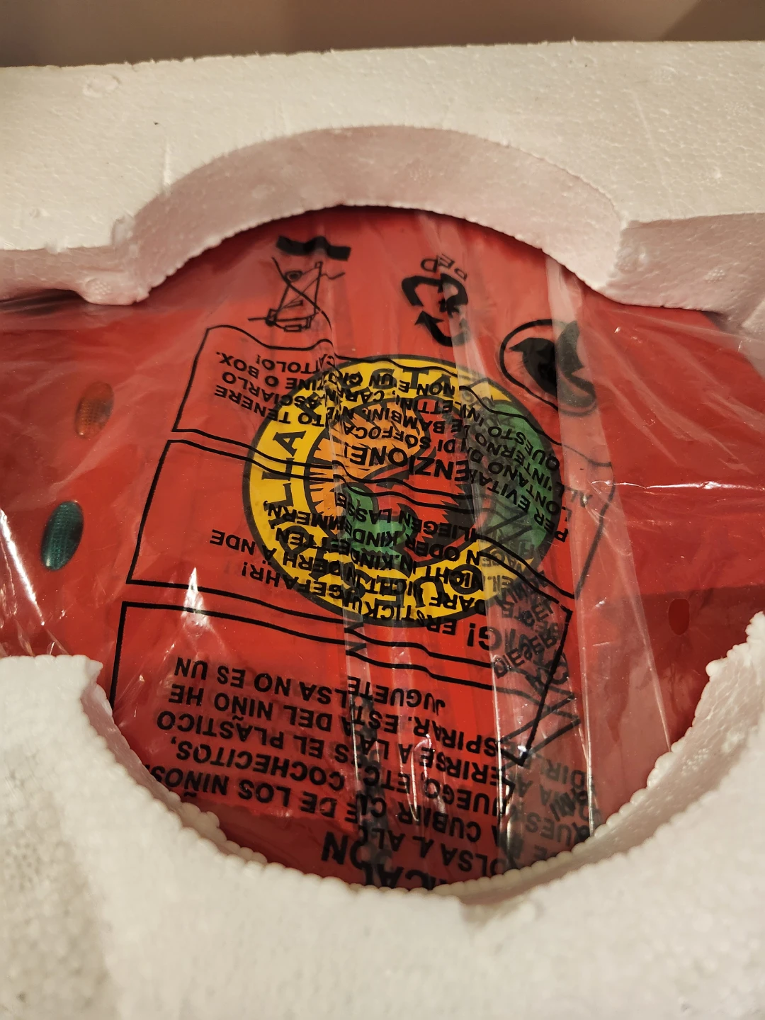 Nostalgia Electric Quesadilla Maker - photo 3