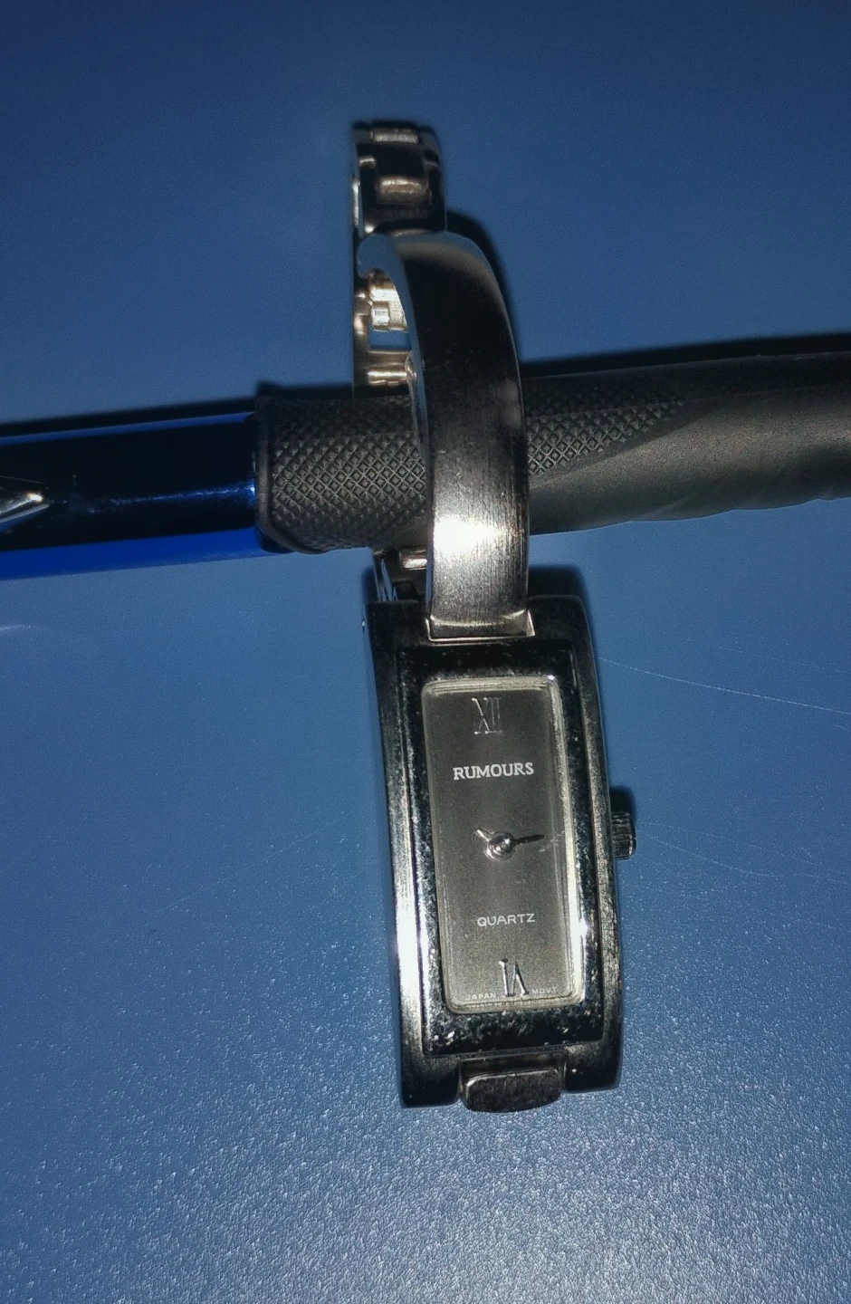 Rumours Quartz Watch
