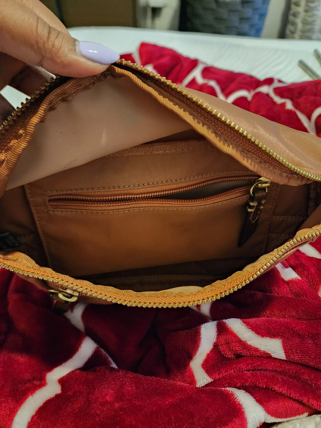 Frye Fannypack - photo 2