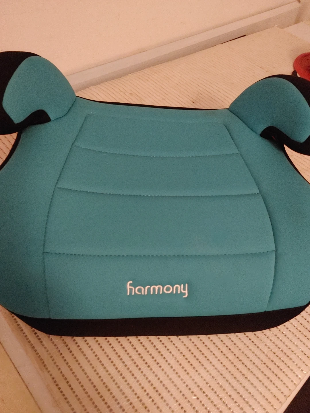 Harmony Youth Booster Seat