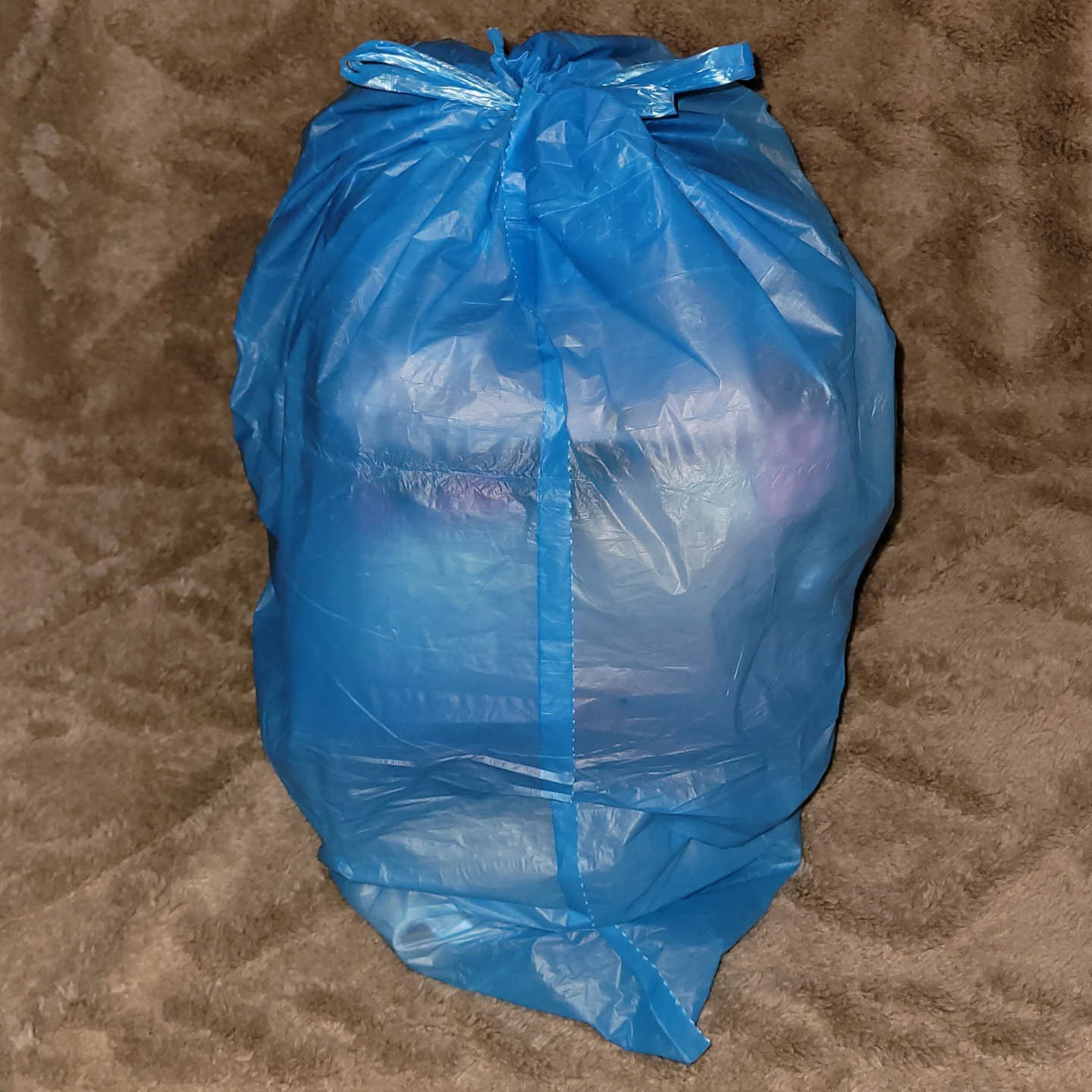 20pc | 3m | Clothing Bundle #4 - photo 2