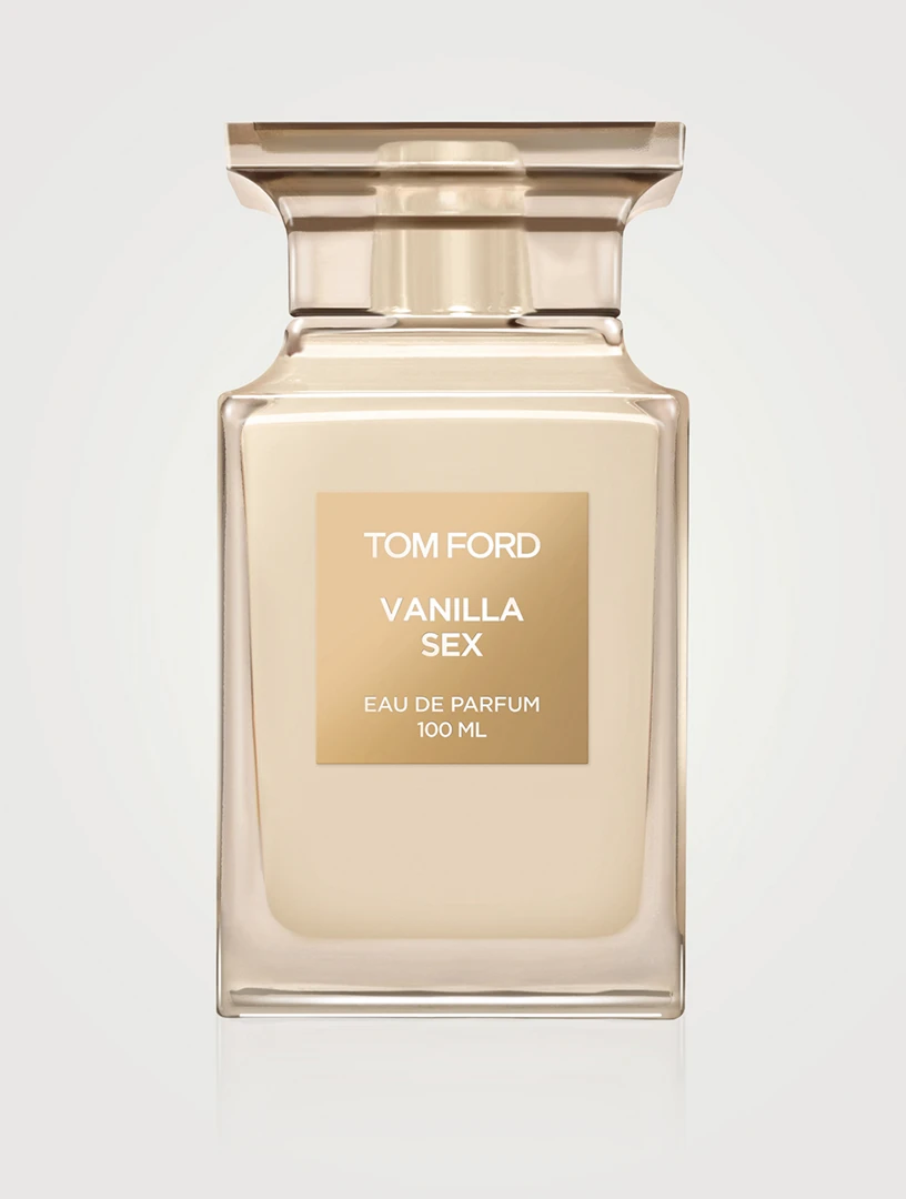 Tom Ford Vanilla Sex Eau de Parfum 100 ML