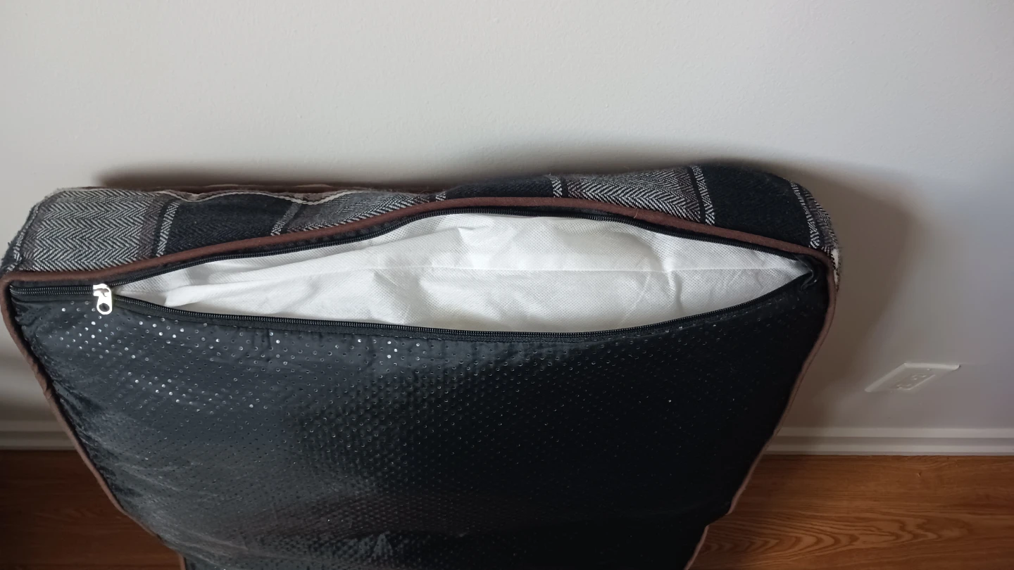 Large Pet Bed - photo 2