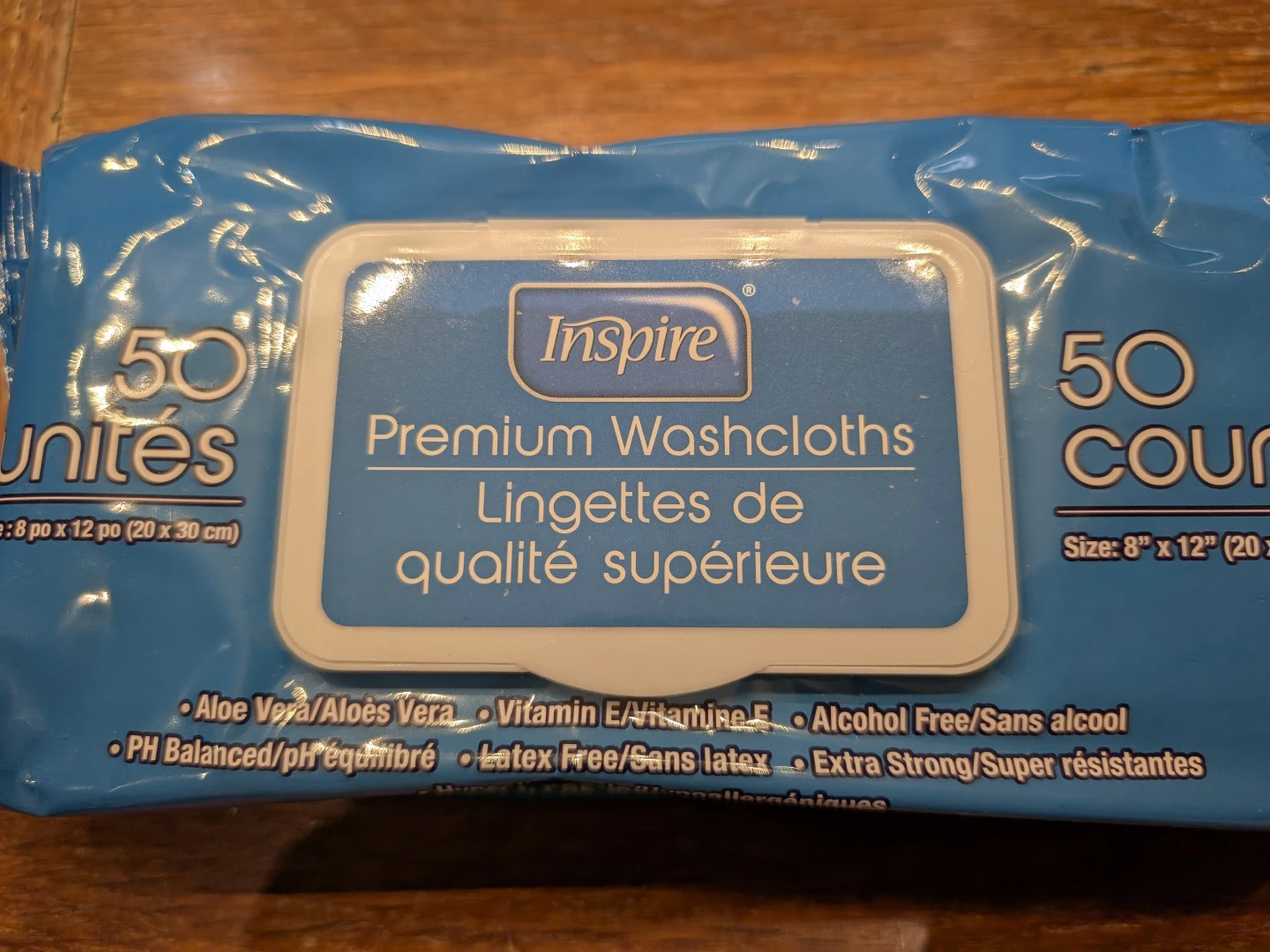 Tena Overnight Underwear XL - photo 2