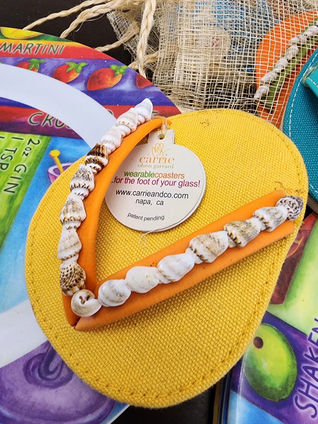 Margaritaville "Must Have" Party Set for 8! - photo 5