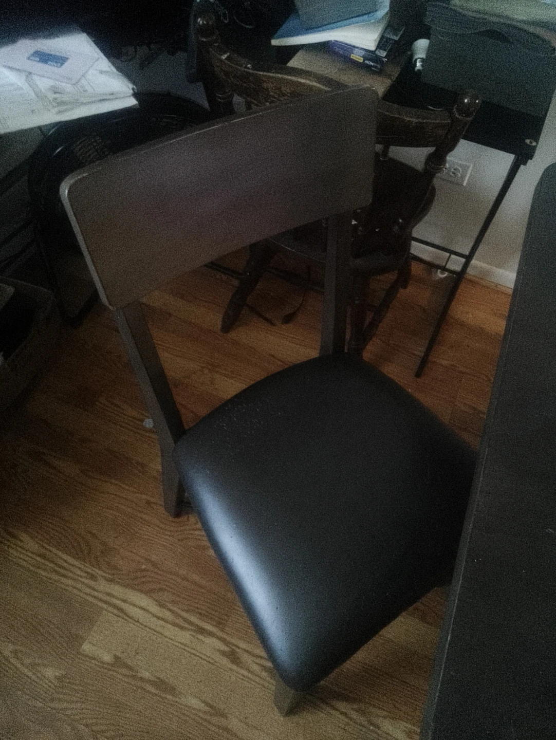 home furnishings for sale - photo 5