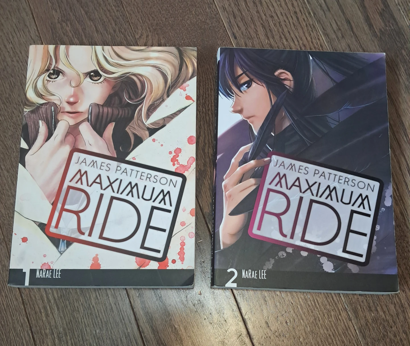Softcover Books for sale - photo 3
