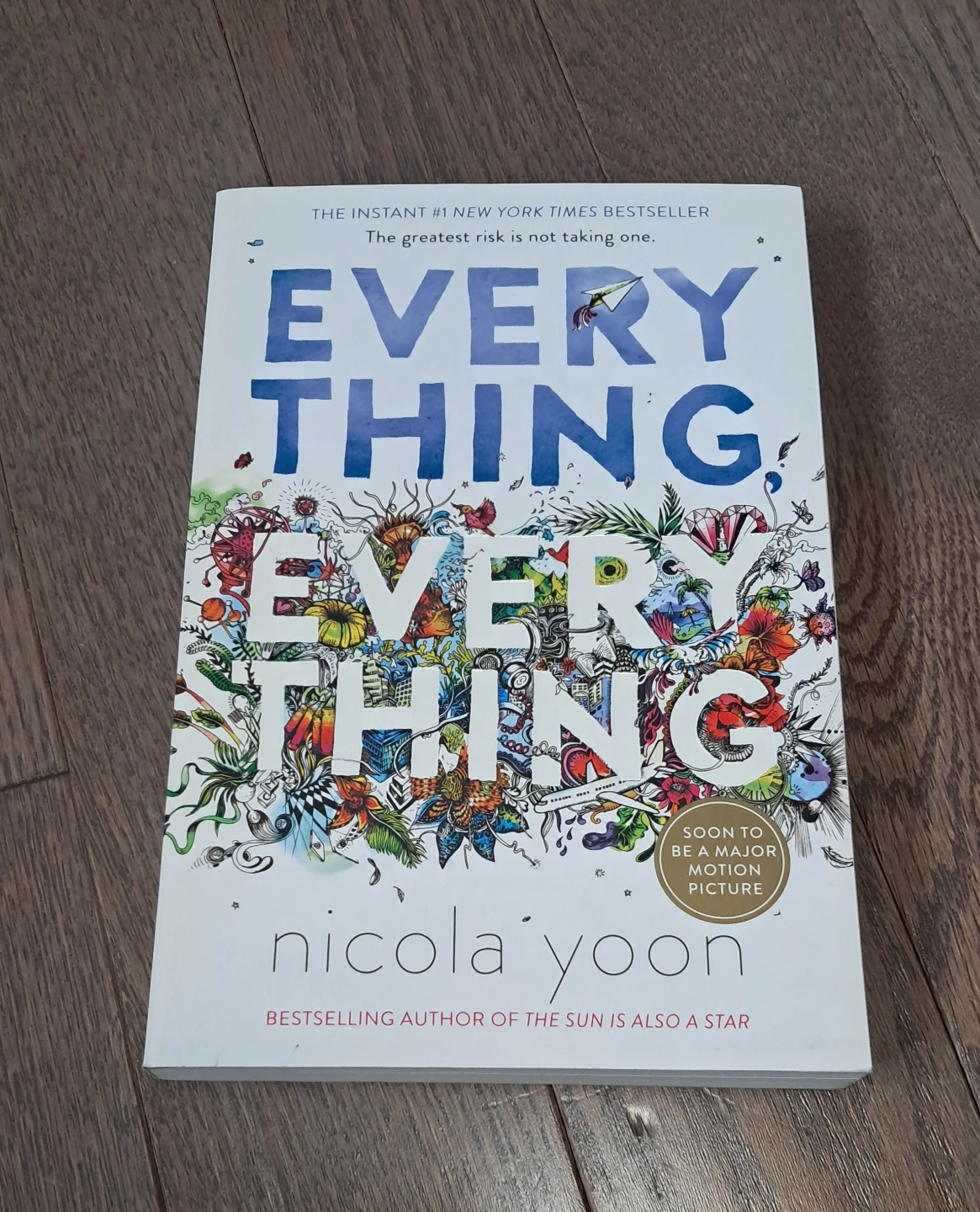 Softcover Books for sale - photo 5
