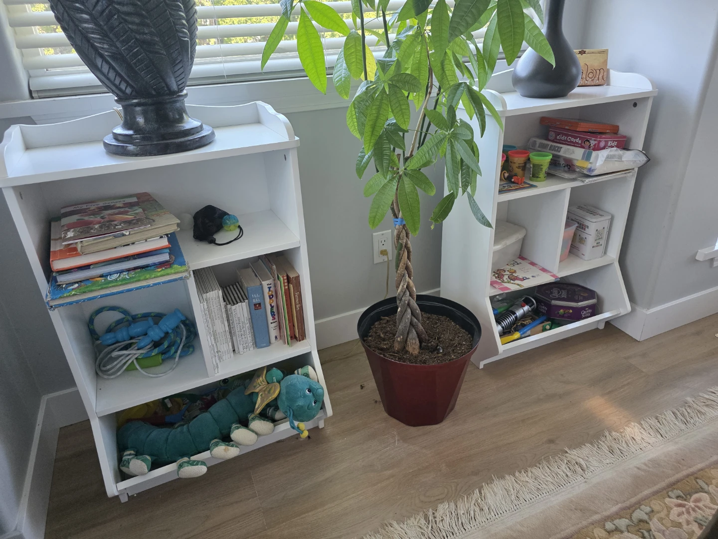 Furniture & other: Moving - photo 3