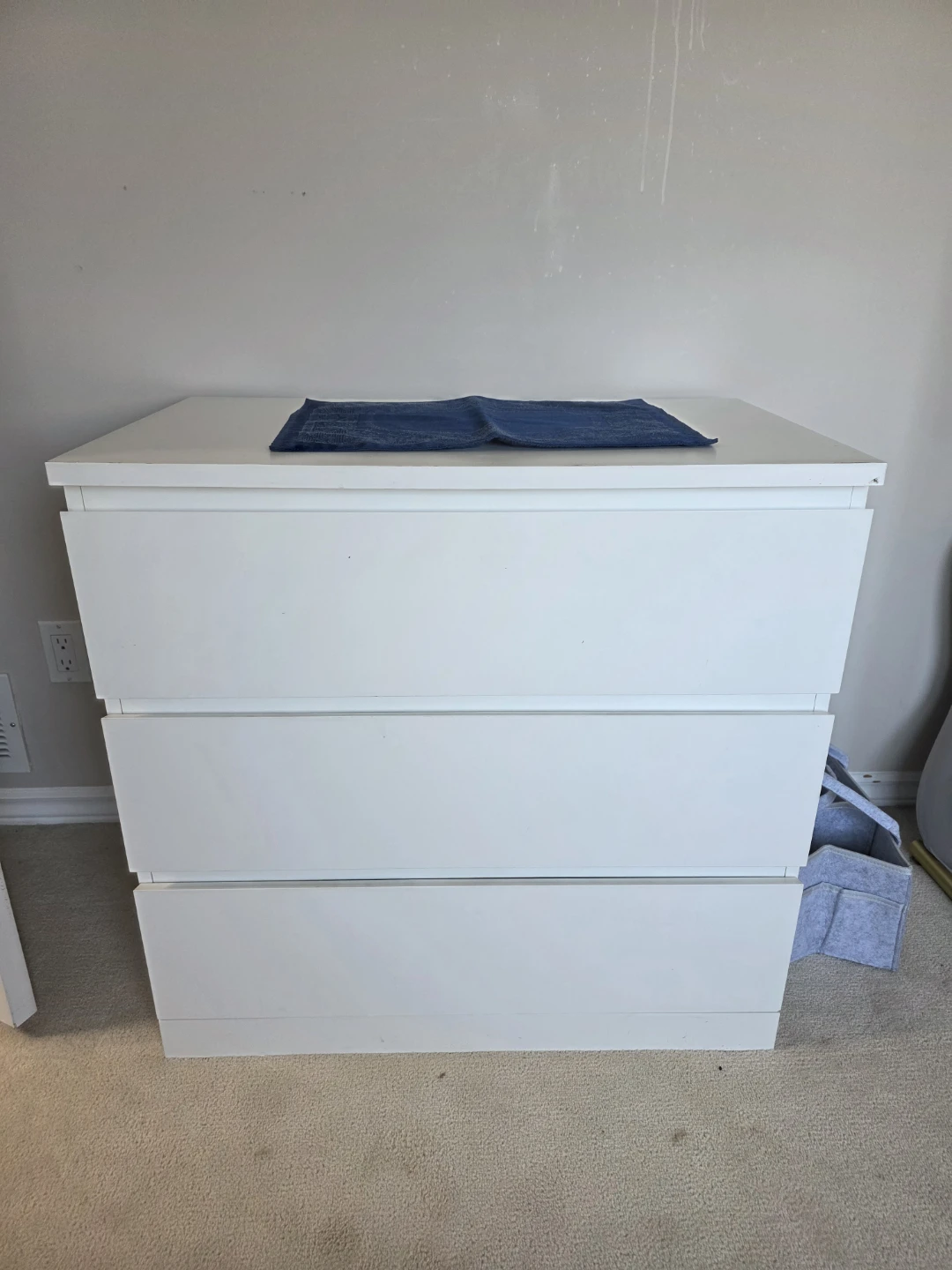 Furniture & other: Moving - photo 5