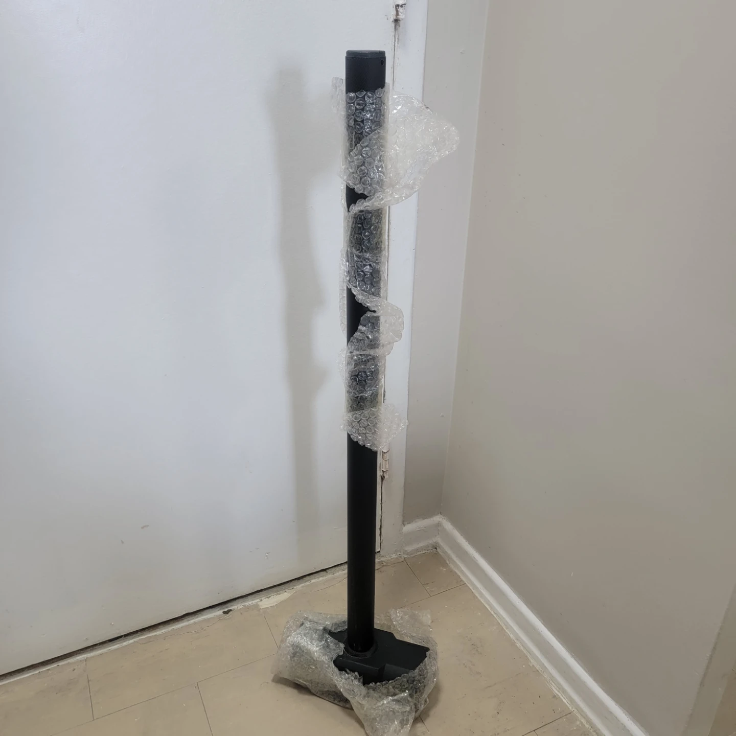 F45 sledgehammer  33lbs