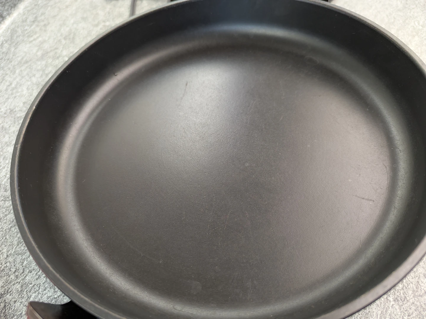 Zojirushi Electric Skillet Griddle - photo 3