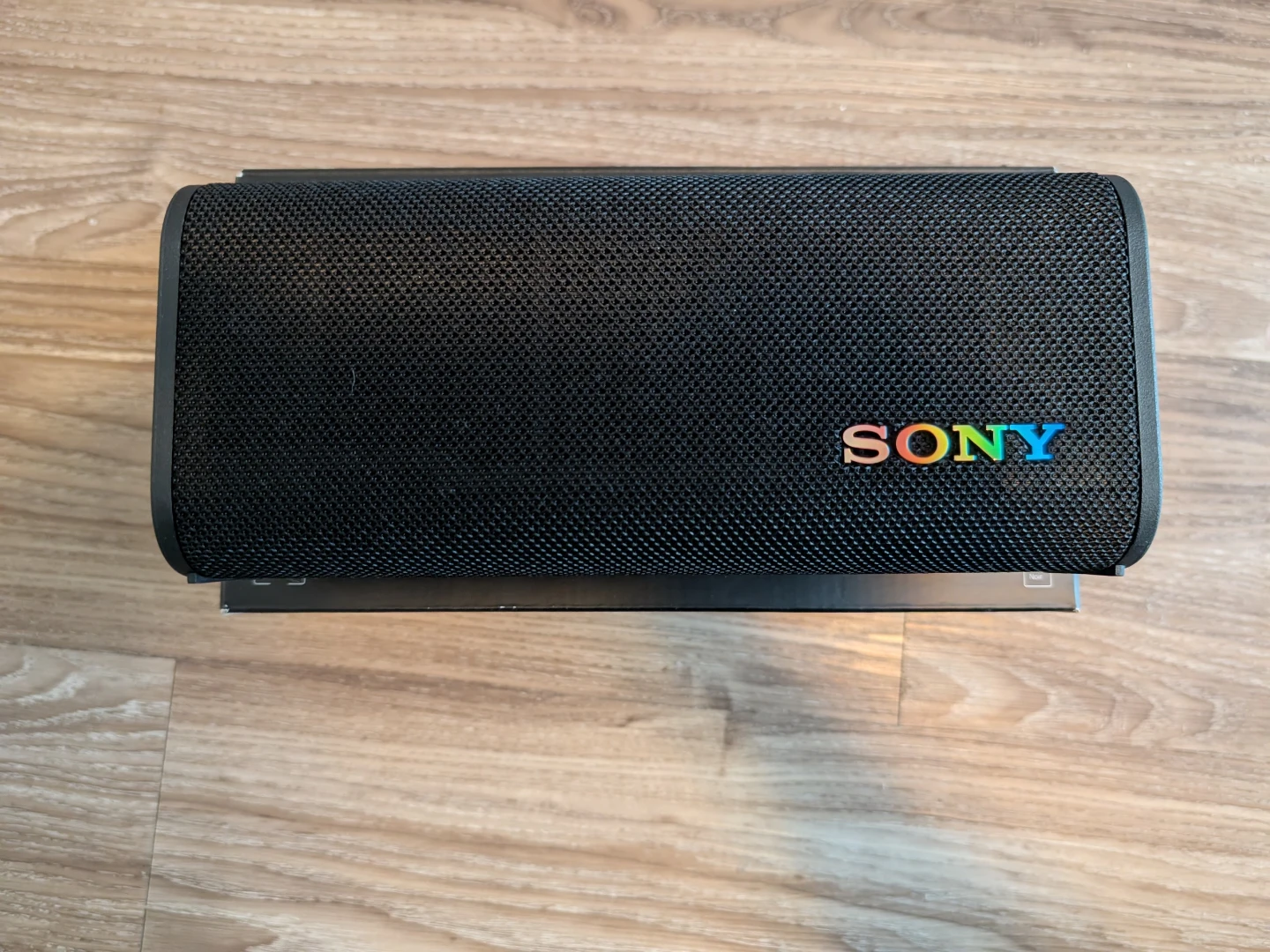 Sony ULT FIELD 3 Portable Wireless Speaker