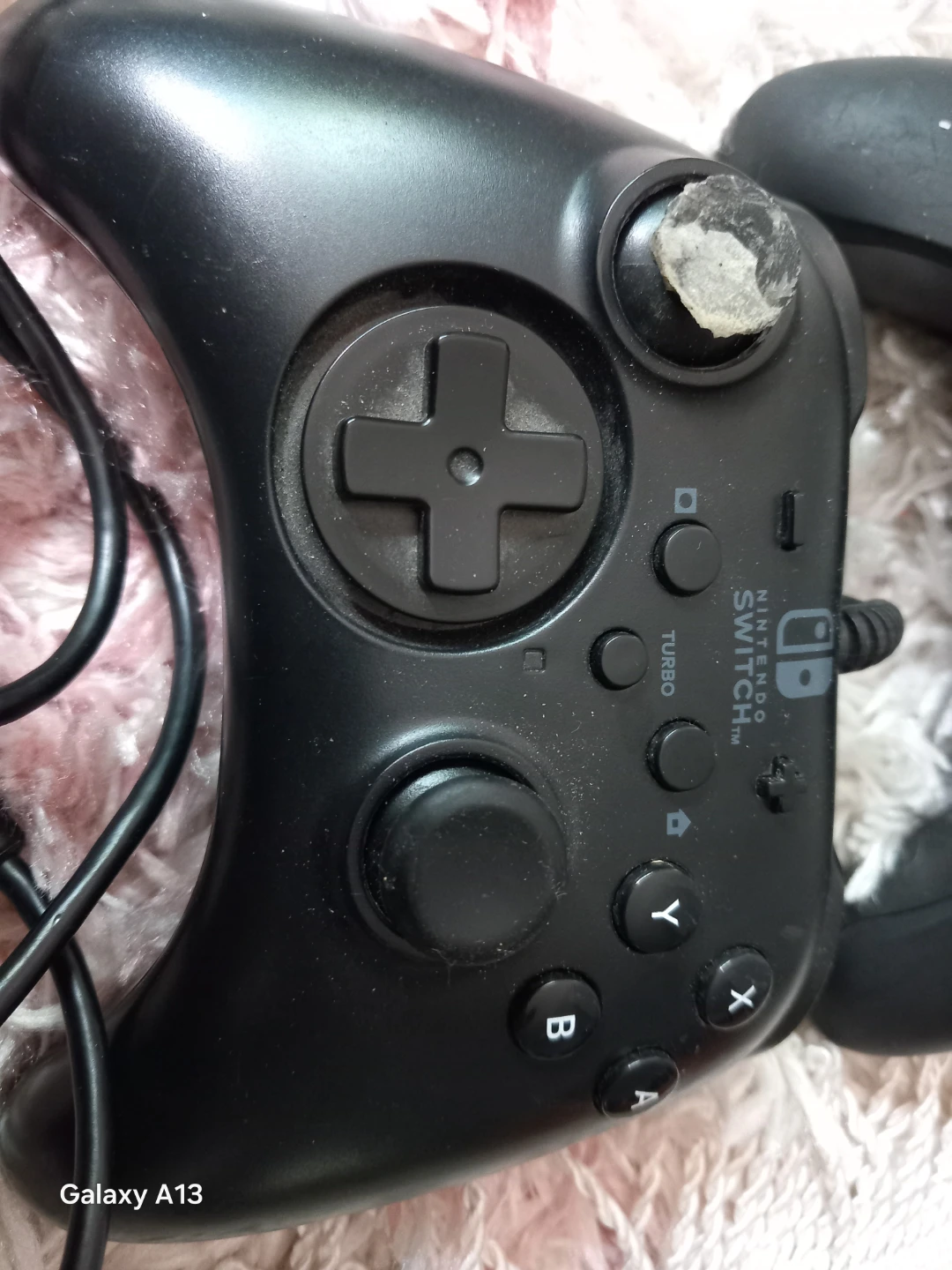 Nintendo Switch, Xbox, and PowerA Controllers Bundle - photo 2