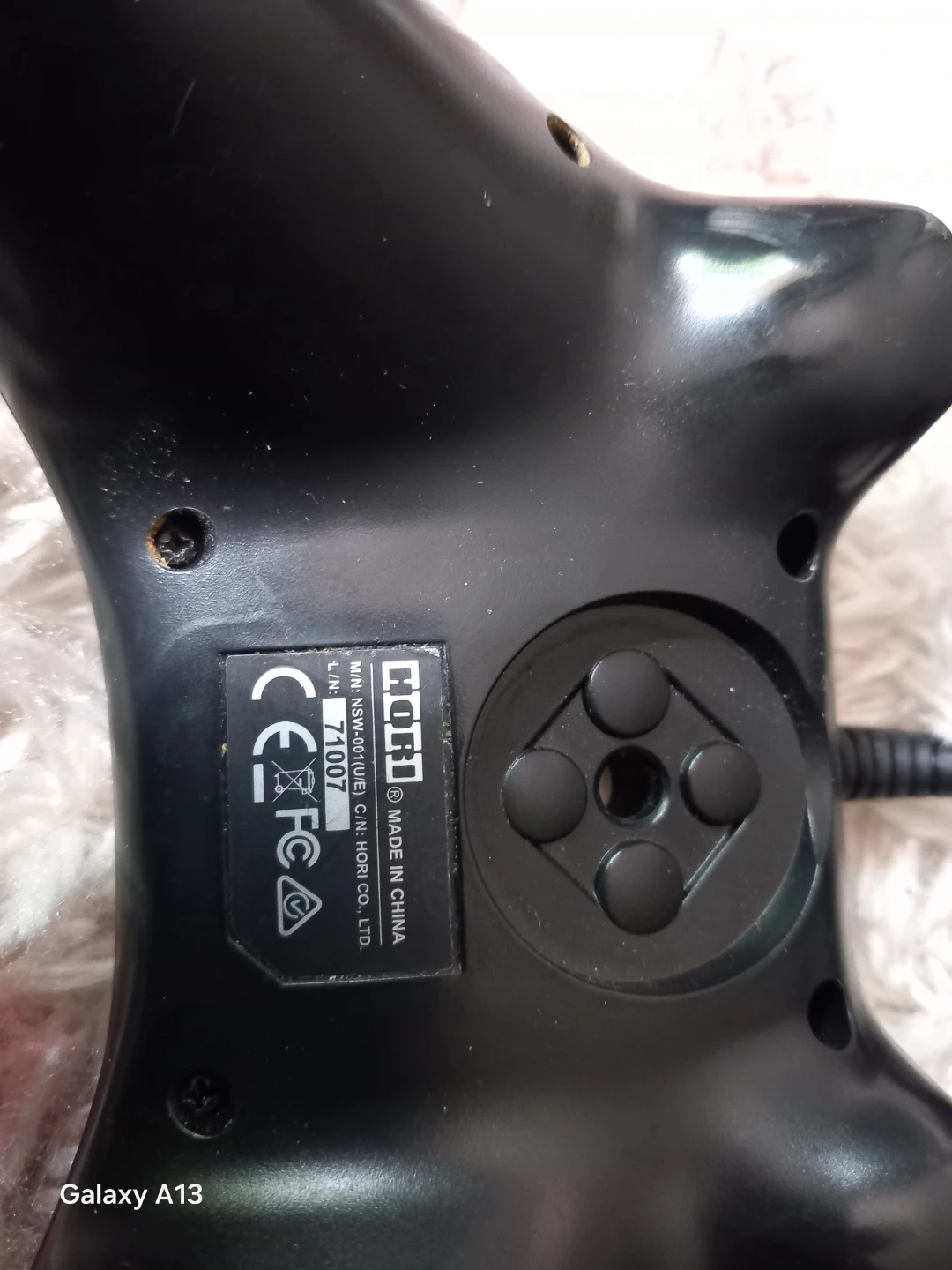 Nintendo Switch, Xbox, and PowerA Controllers Bundle - photo 3