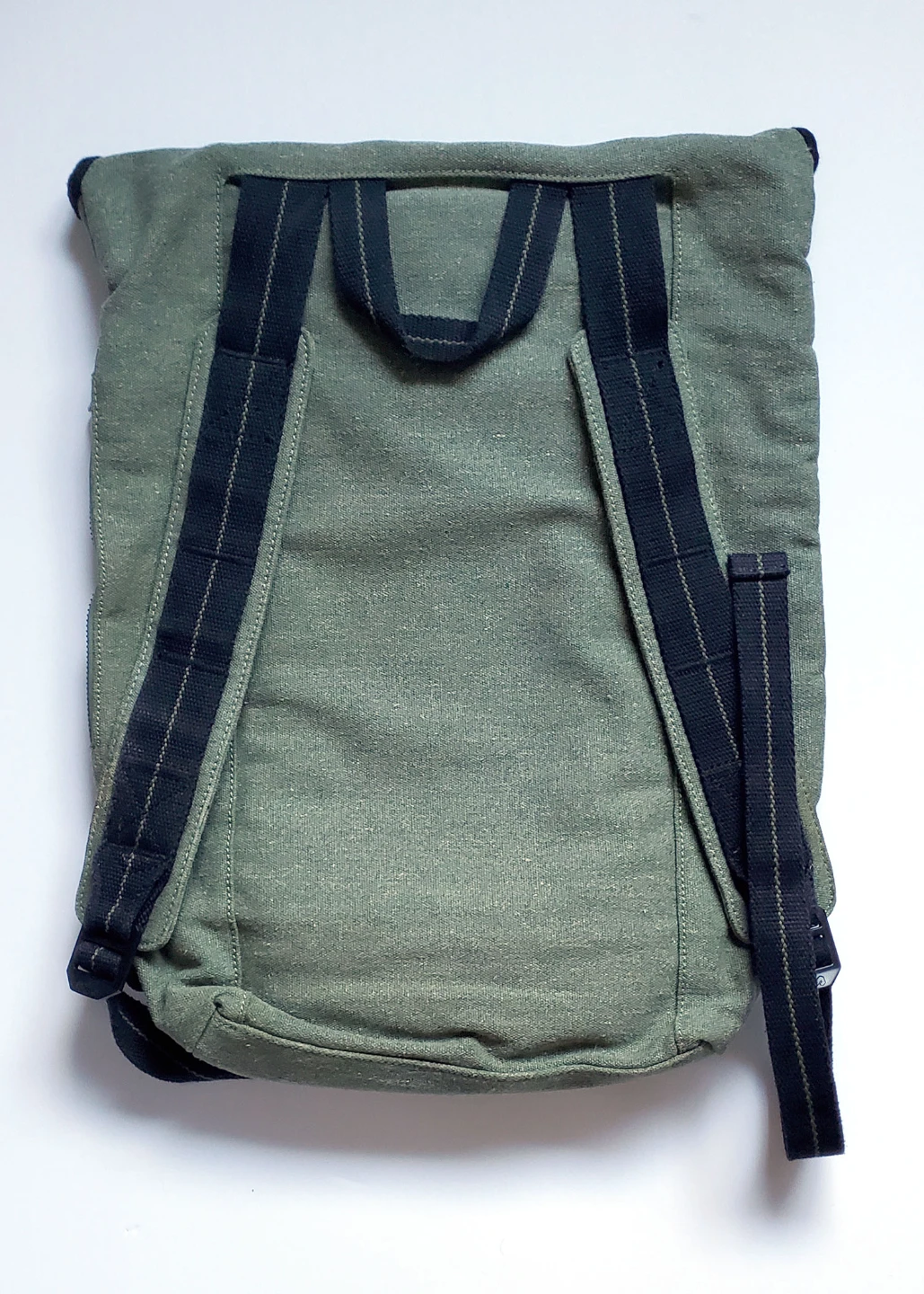 Marley Backpack Bag - photo 2