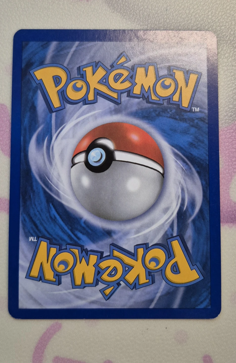 reverse holo  Dragonite 83/116 great condition  pokemon card - photo 2