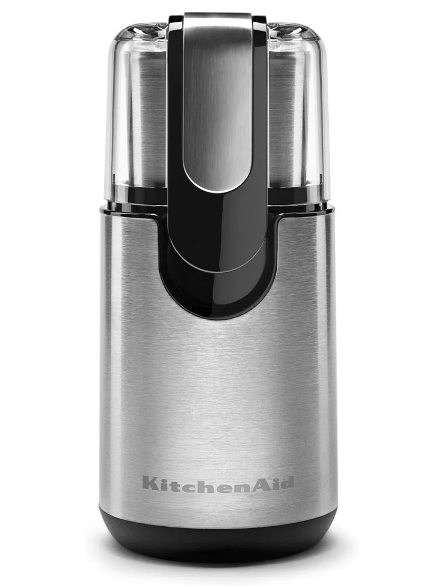 KitchenAid Coffee Grinder