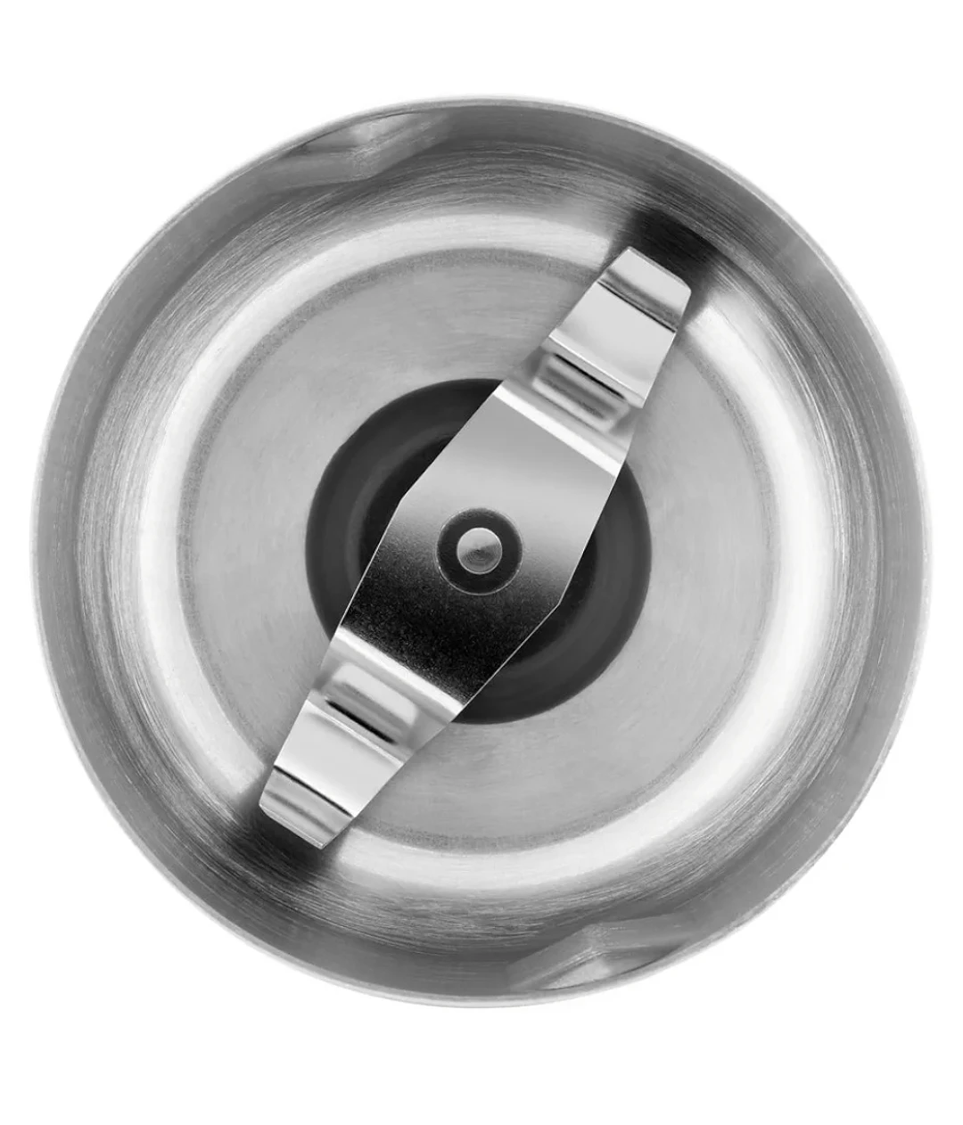 KitchenAid Coffee Grinder - photo 4