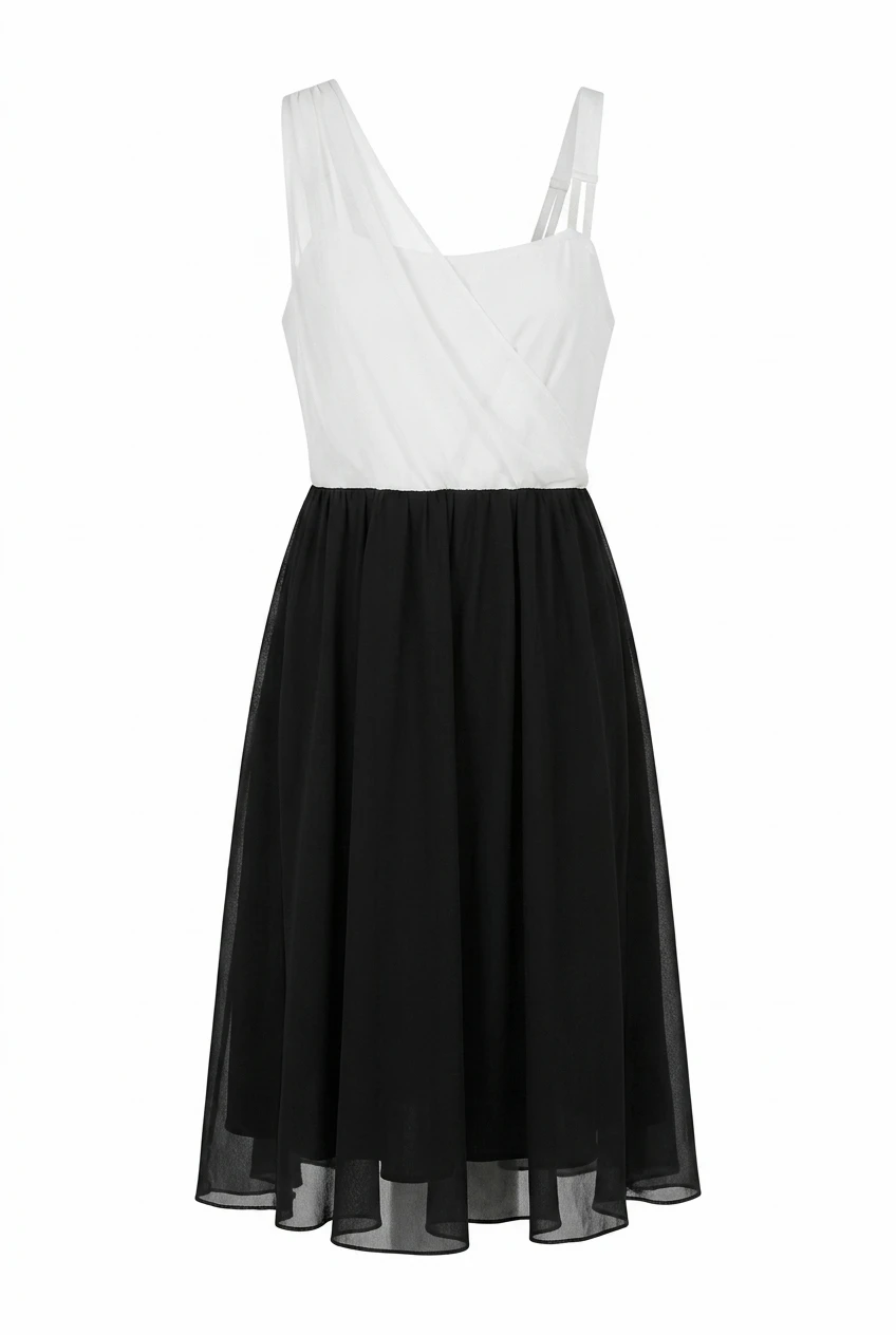 Girls "Philly" Formal Party Dress Size 16
