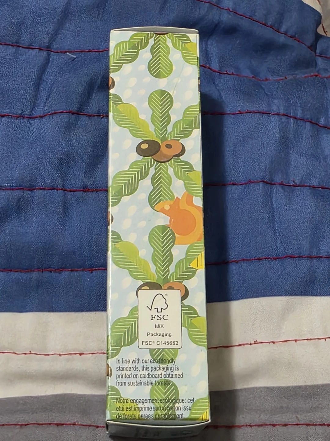 L'Occitane Shea Butter Hand Cream 30ml - photo 2