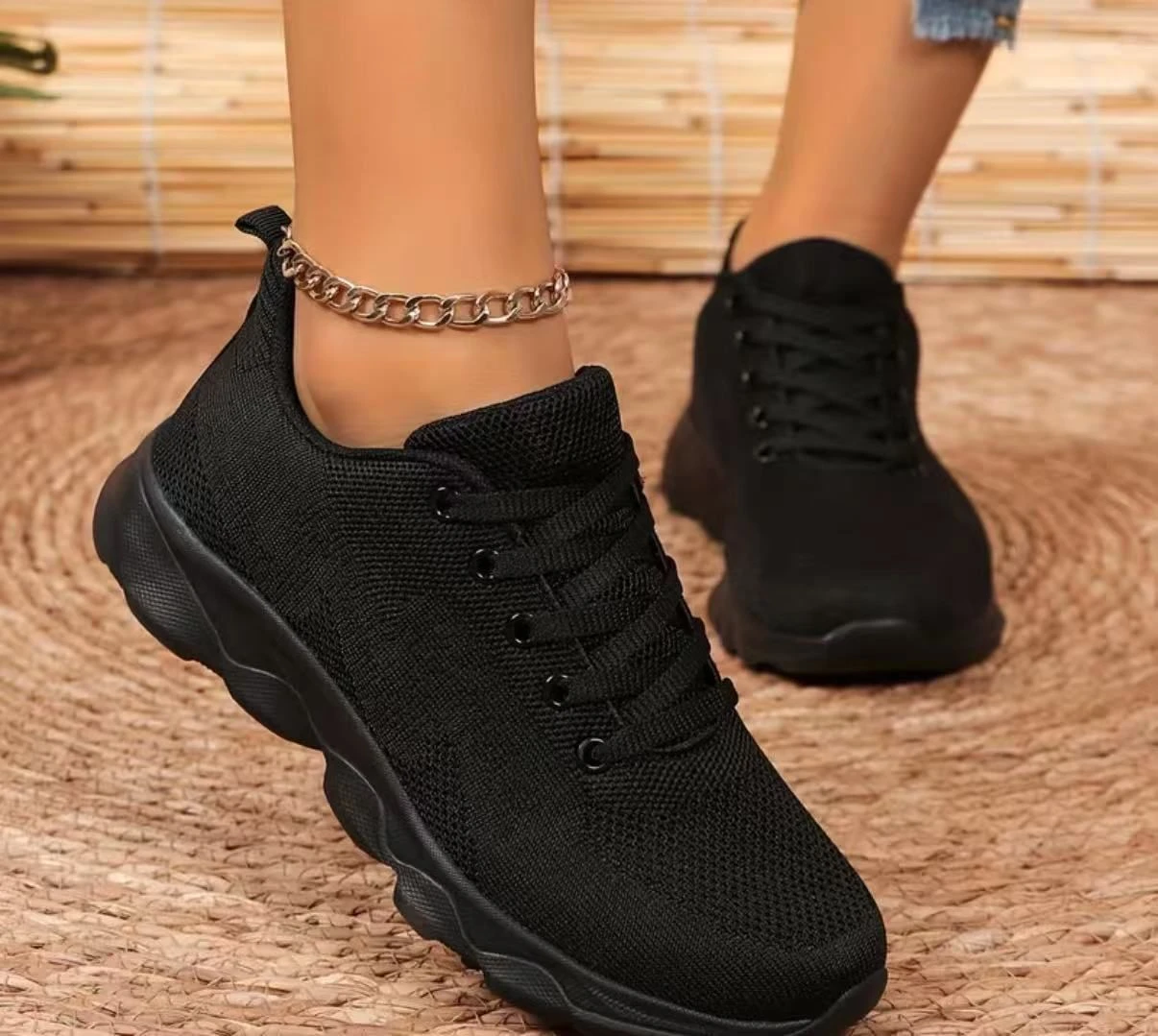 Brand New Shoes - photo 2