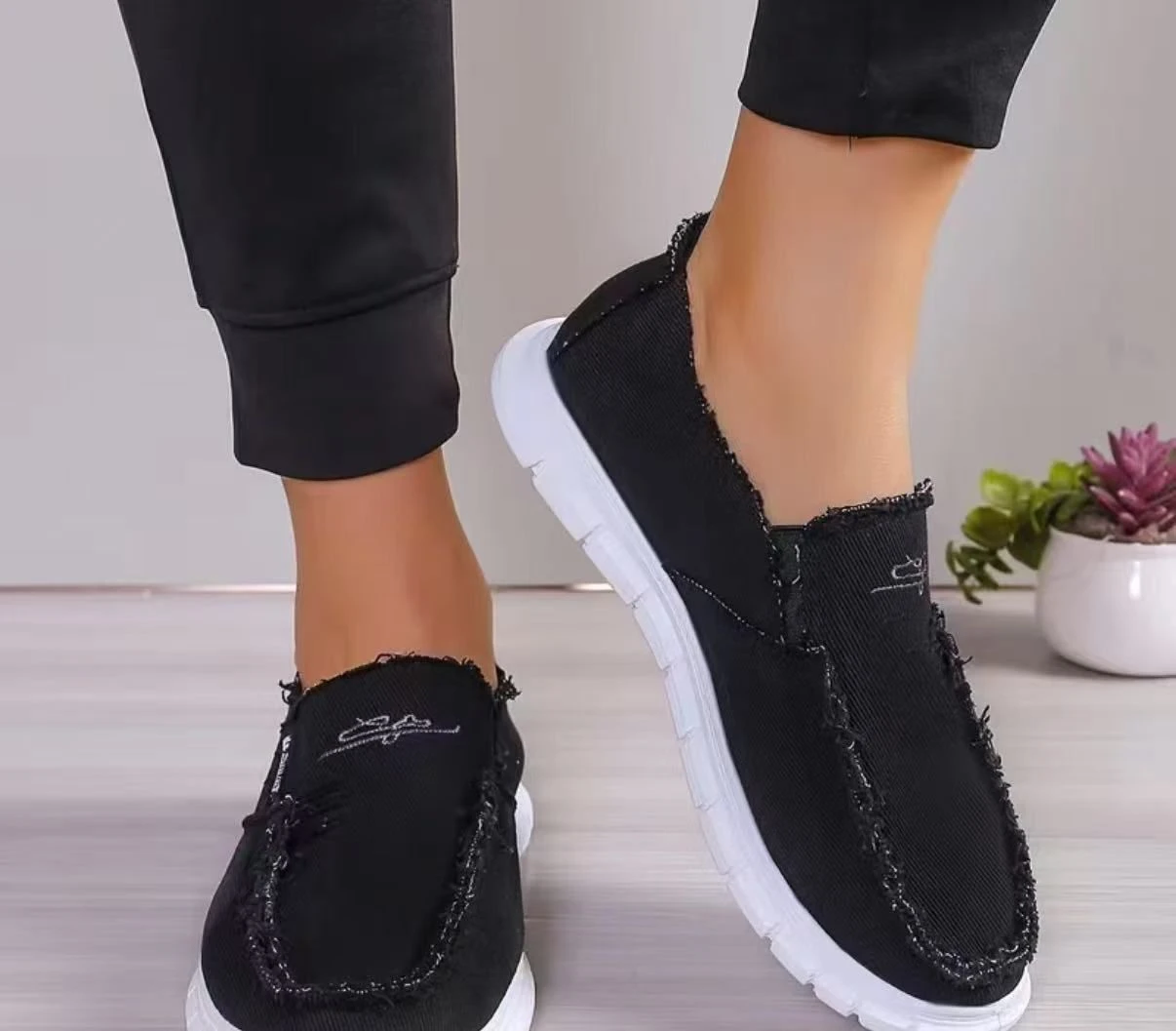 Brand New Shoes - photo 5