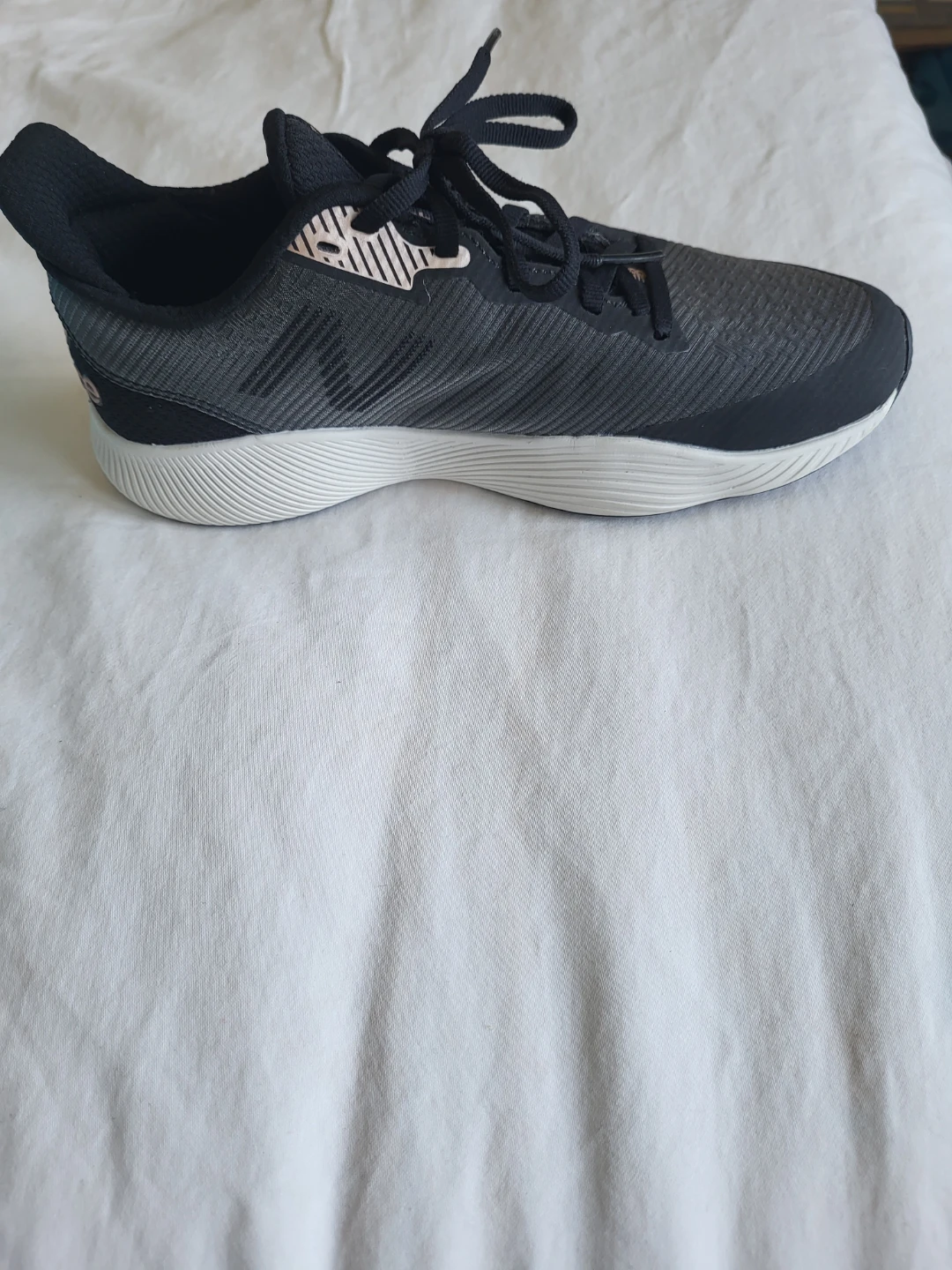 New Balance FuelCell Shift TR Running Shoes - photo 2