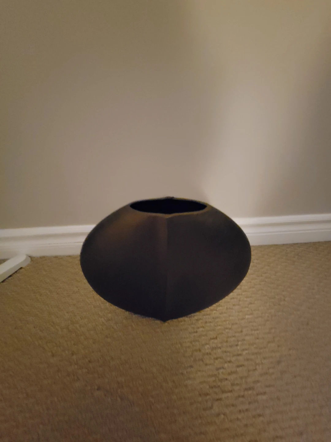 Decorative Vase
