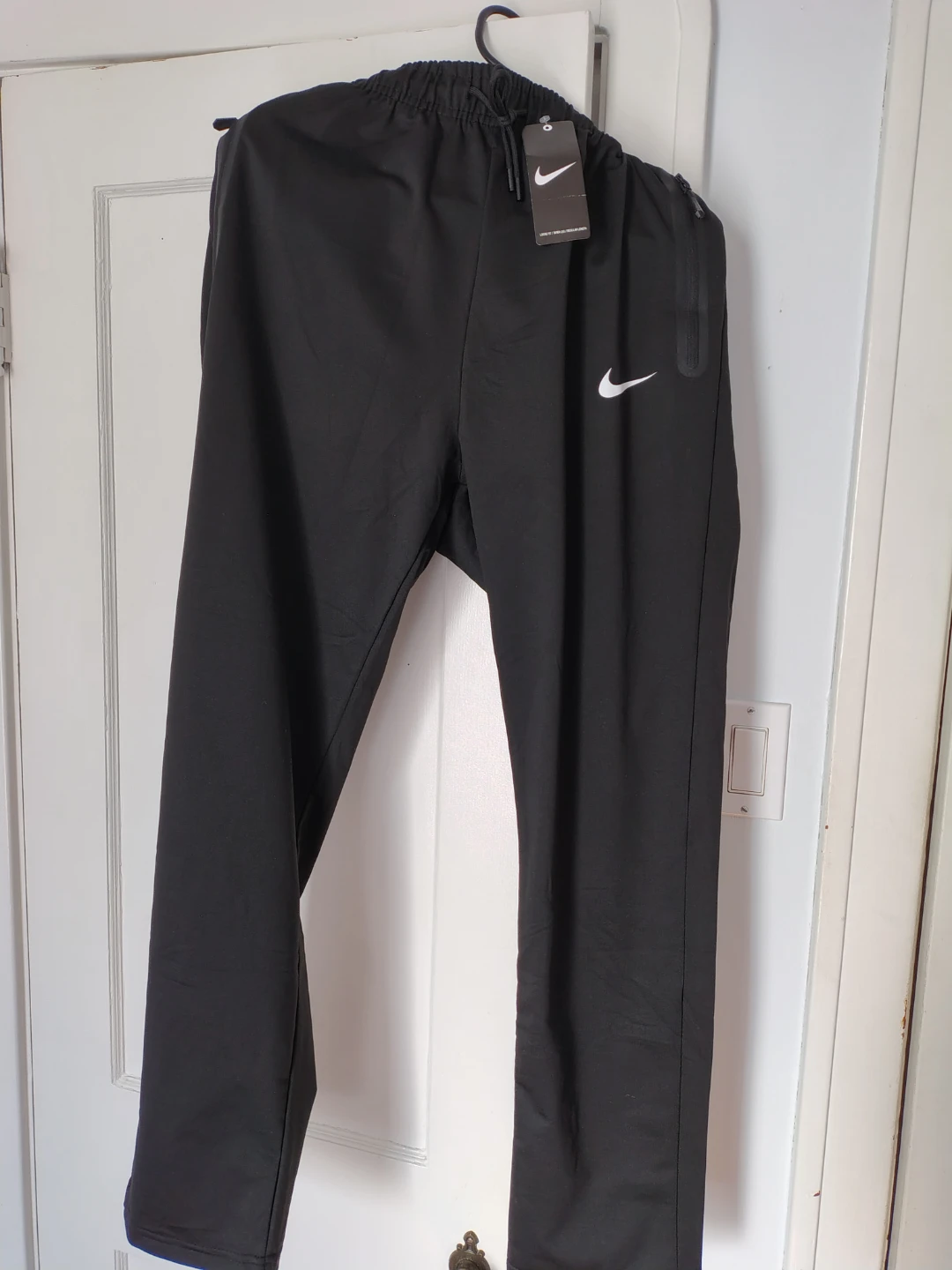 Track Pants - photo 3