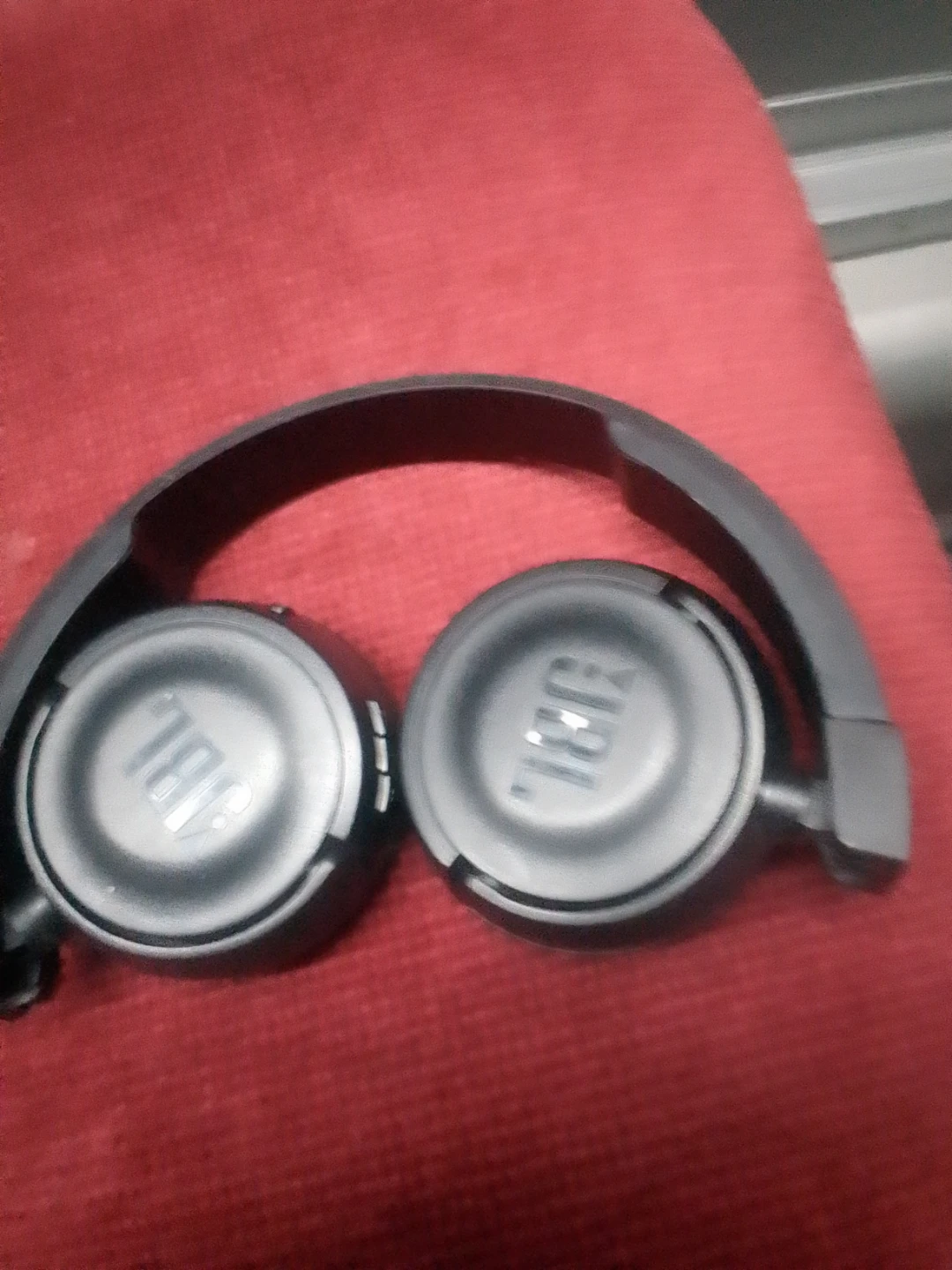 JBL Headphones