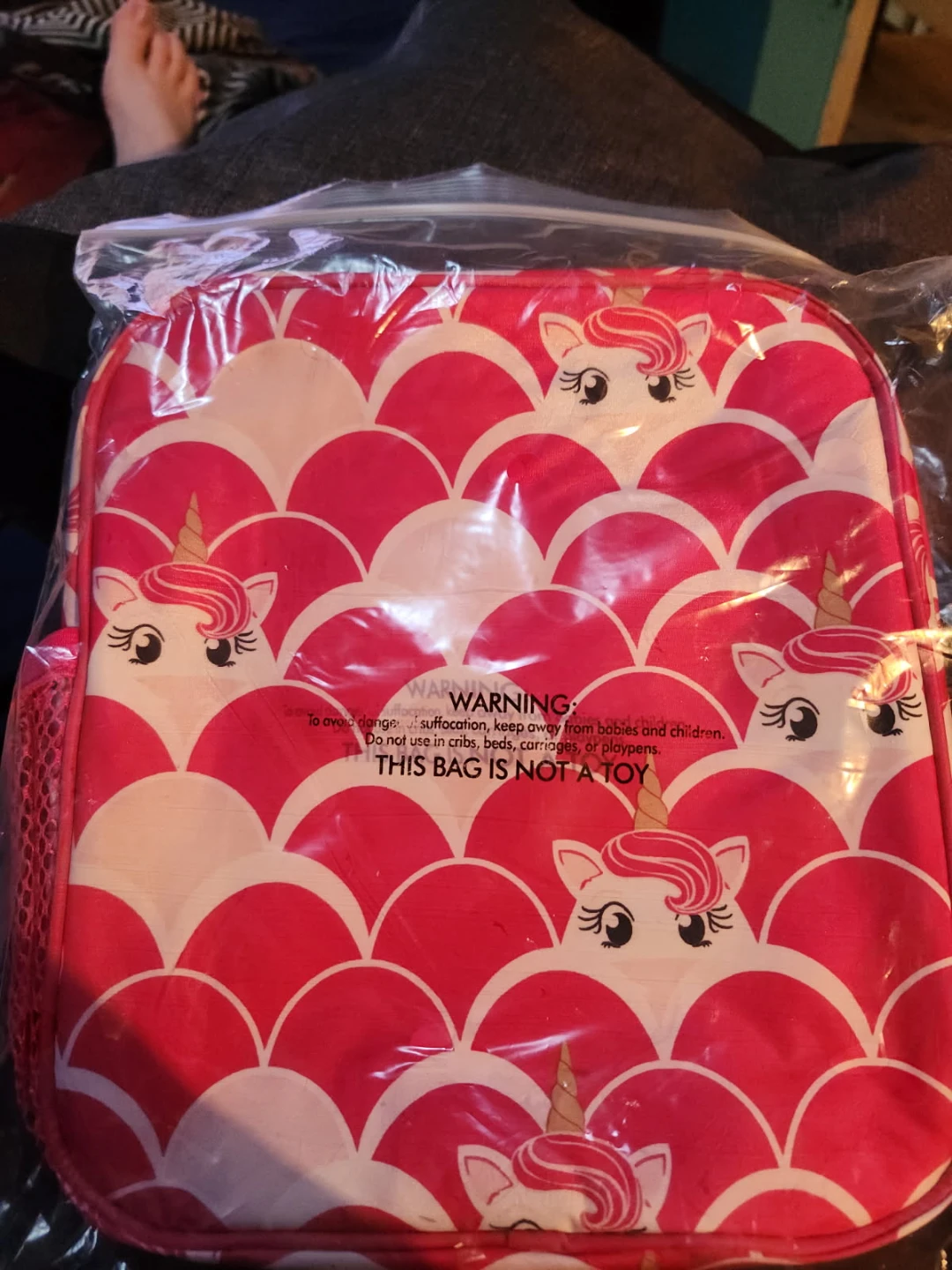 Thirty-One items - photo 2