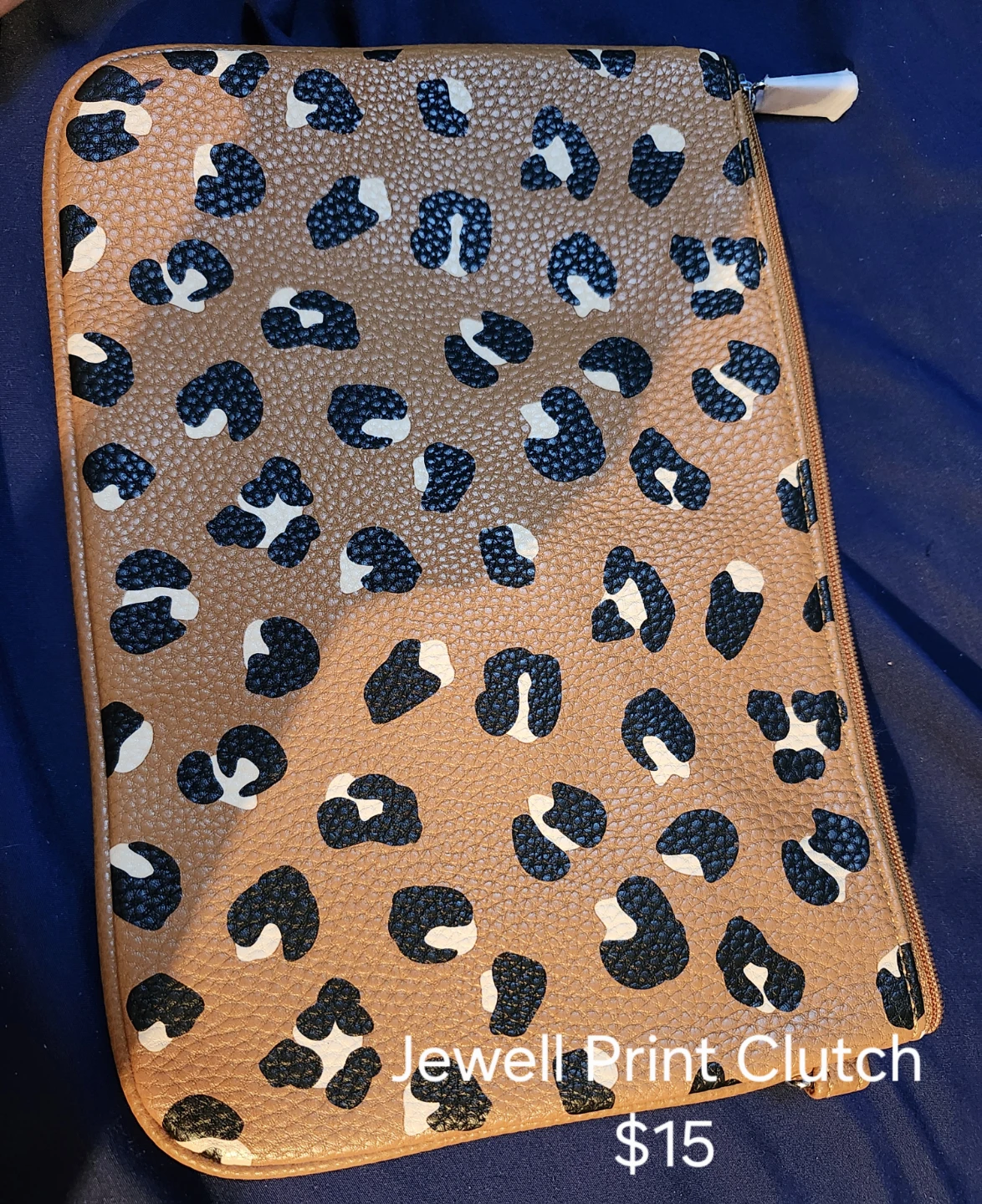 Thirty-One items - photo 3