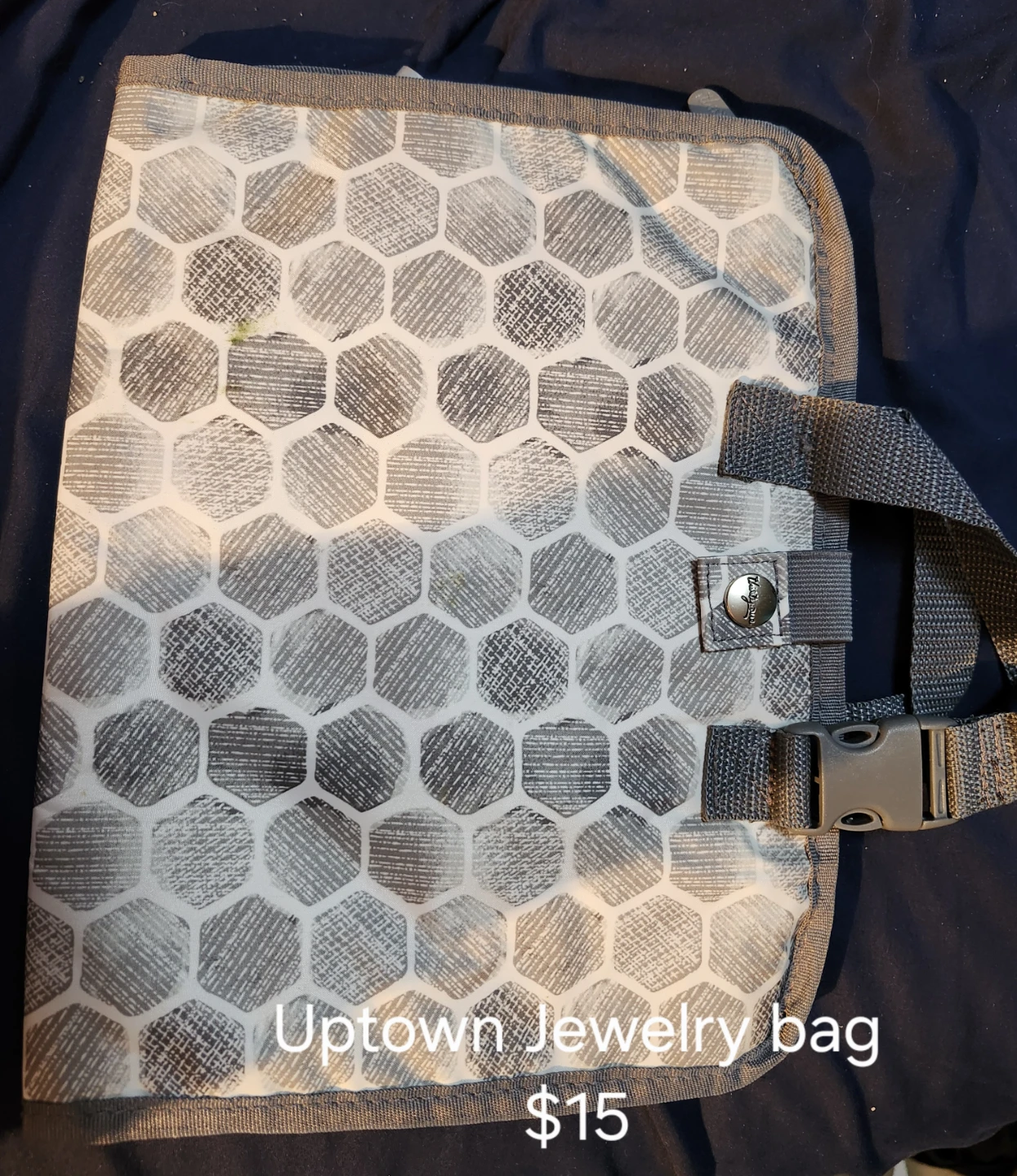 Thirty-One items - photo 4
