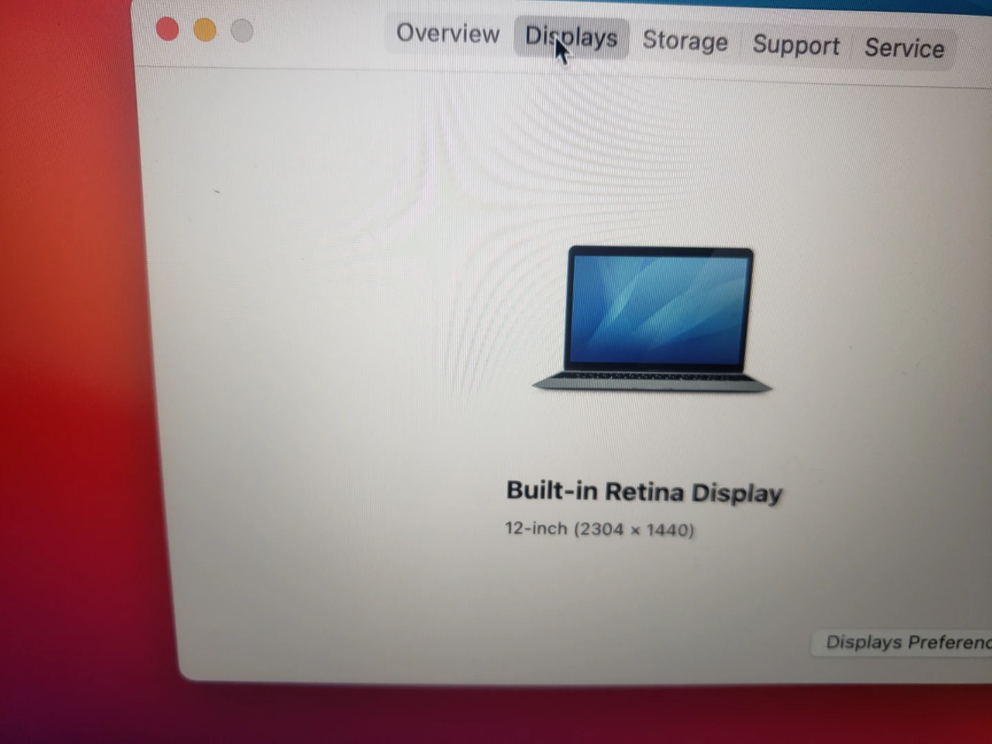 2015 12 inch macbook & accessories. - photo 2