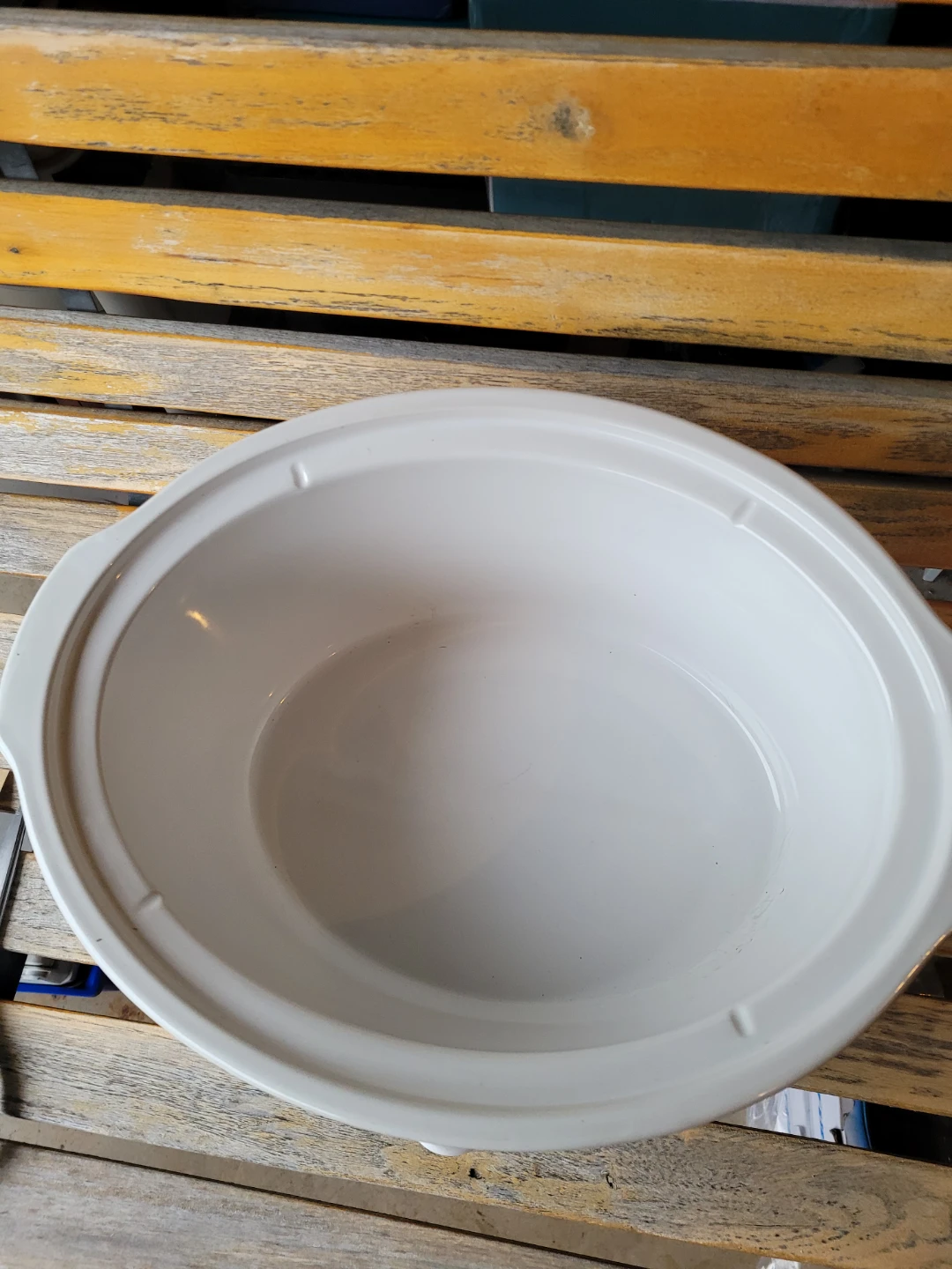 Rival Crock-Pot Slow Cooker - photo 3