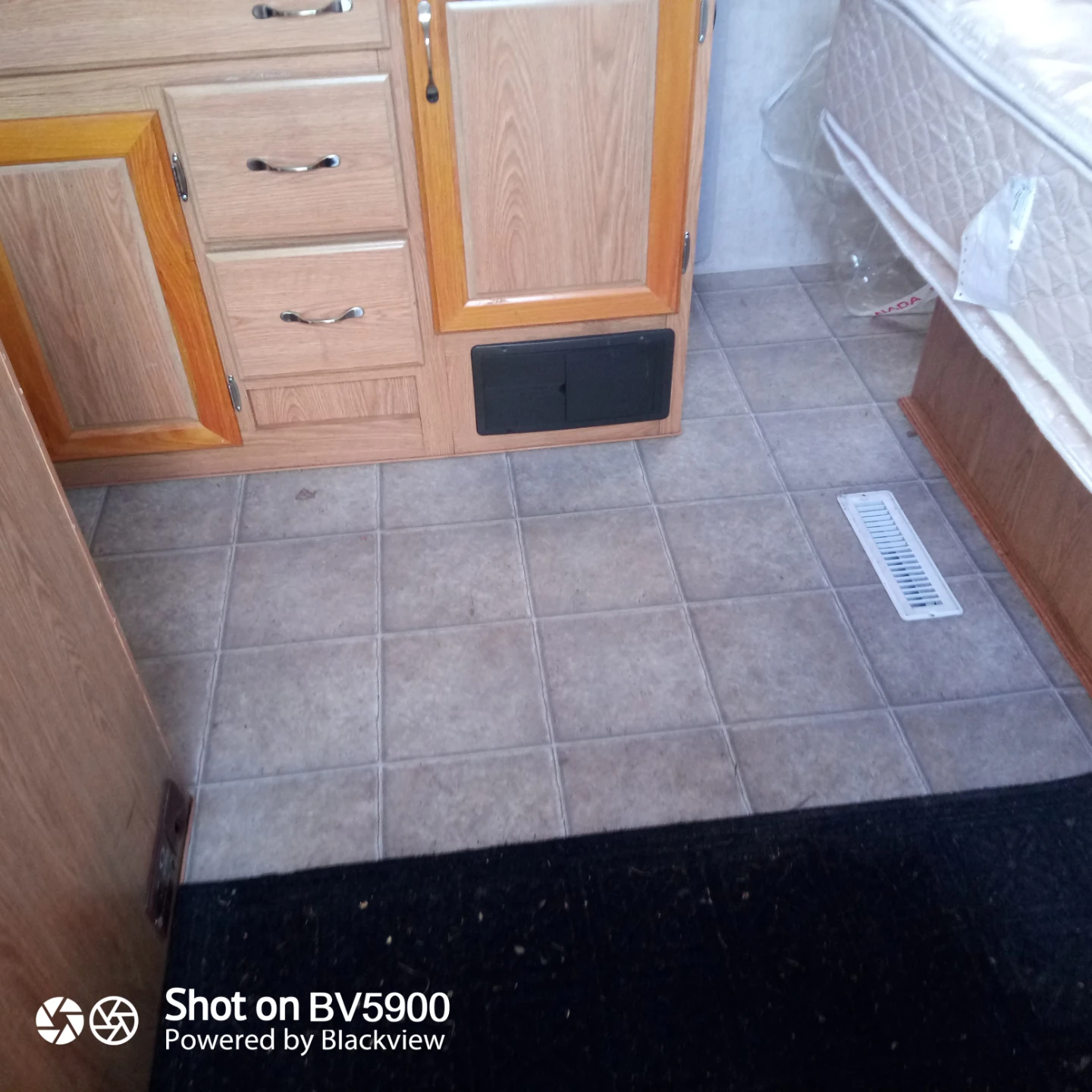 2006 Nash Travel Trailer - photo 4