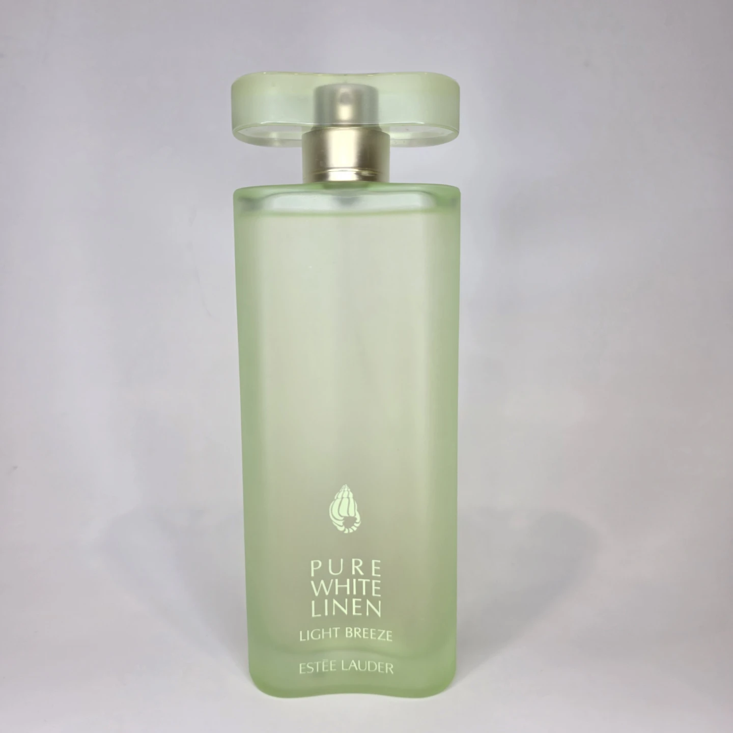 Estee Lauder PURE WHITE LINEN LIGHT BREEZE Eau de Parfum