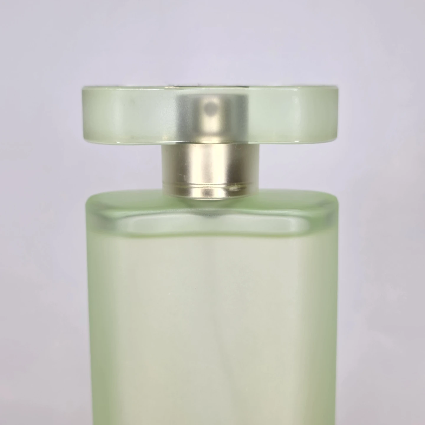 Estee Lauder PURE WHITE LINEN LIGHT BREEZE Eau de Parfum - photo 3