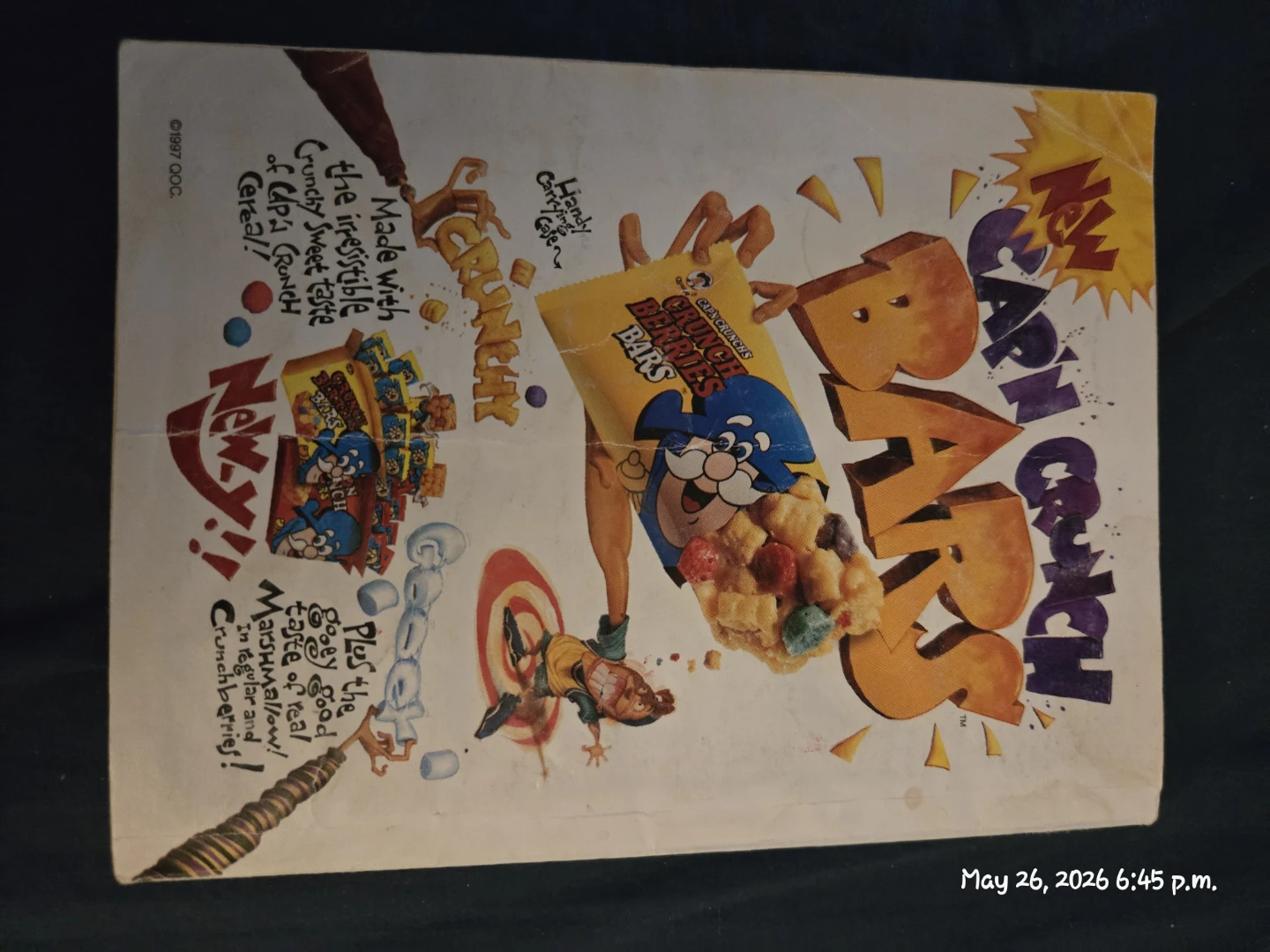 Archie Digest Magazine #152 - photo 2