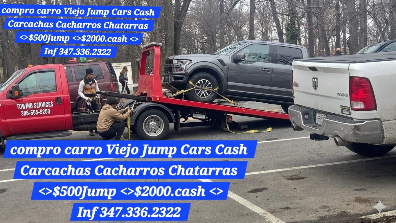 Cars Cash Jump money Fast - photo 2