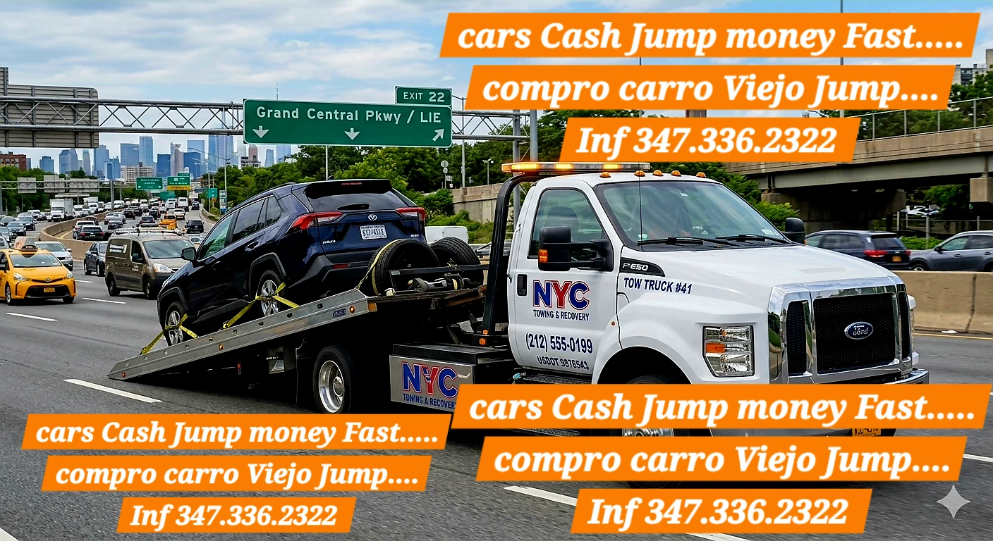 Cars Cash Jump money Fast - photo 3