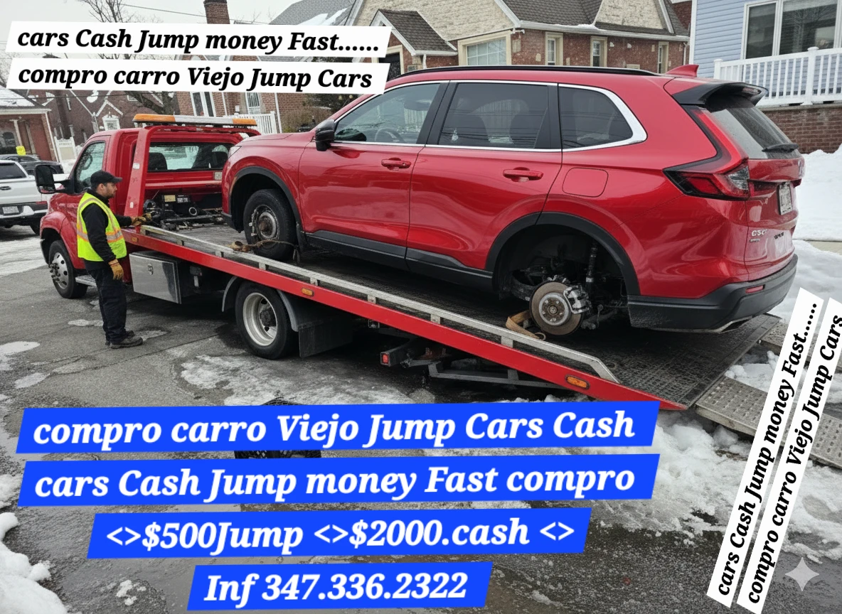 Cars Cash Jump money Fast - photo 5