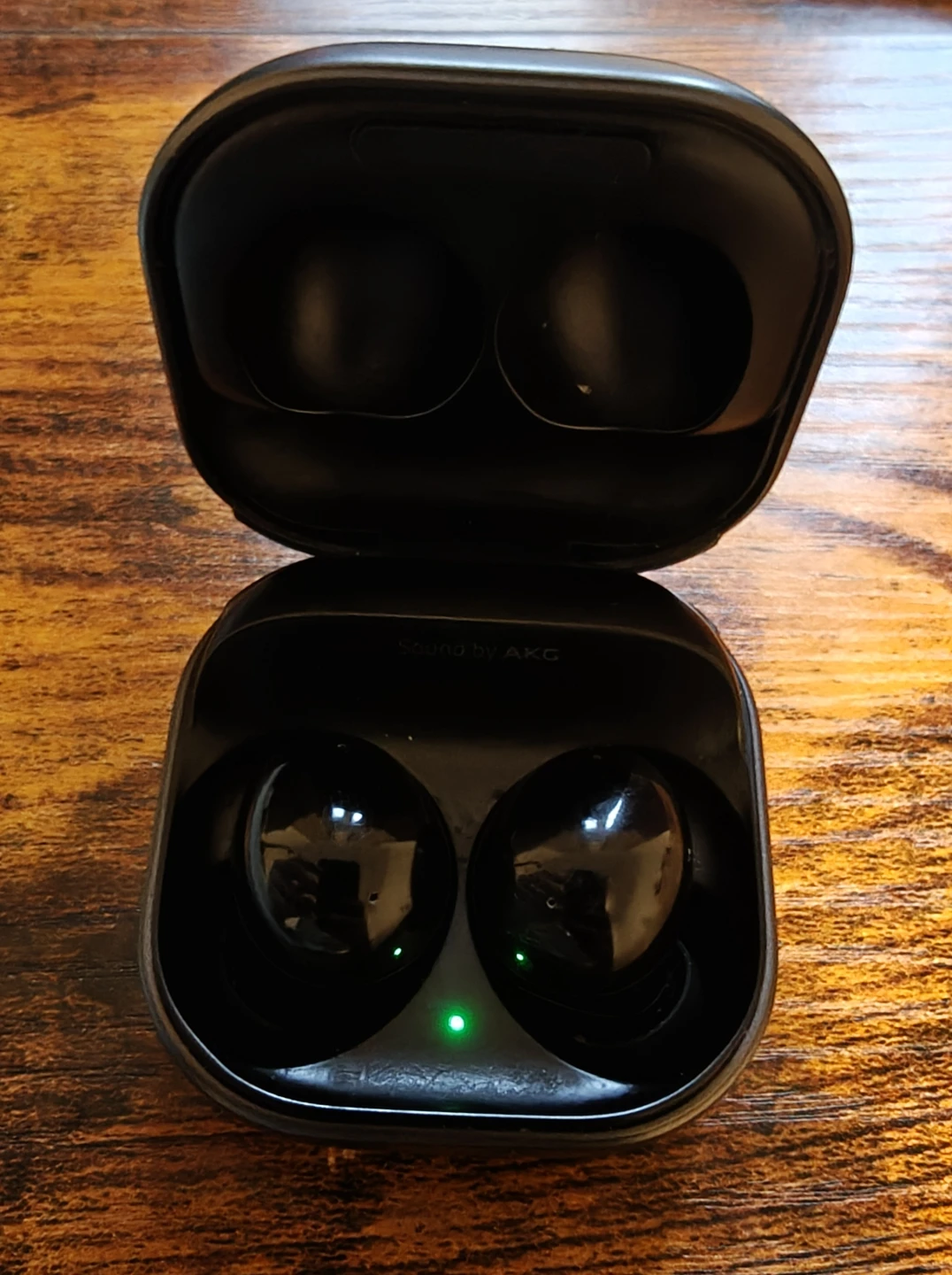 Samsung Galaxy Buds 2 Wireless Earbuds
