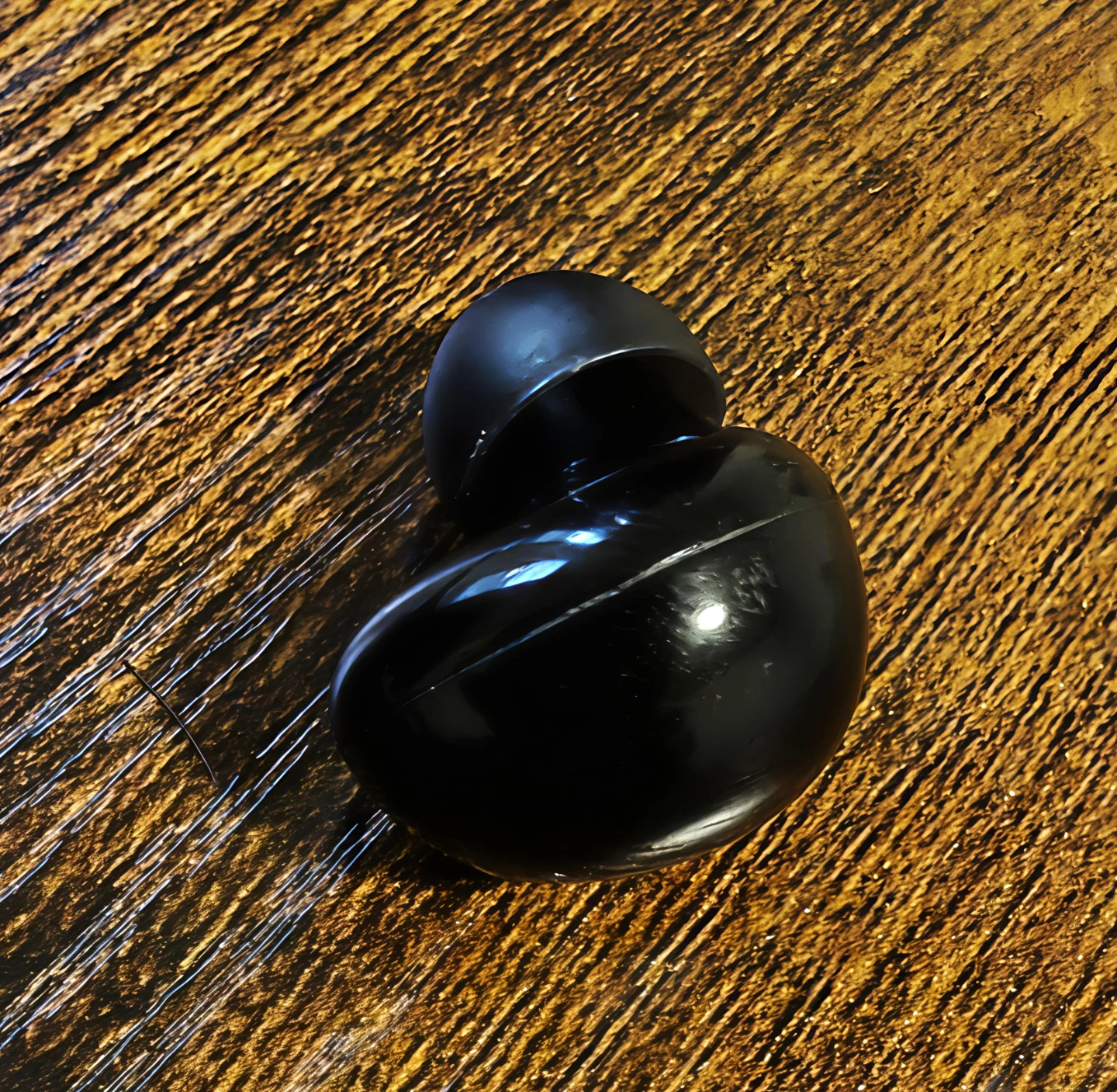 Samsung Galaxy Buds 2 Wireless Earbuds - photo 2
