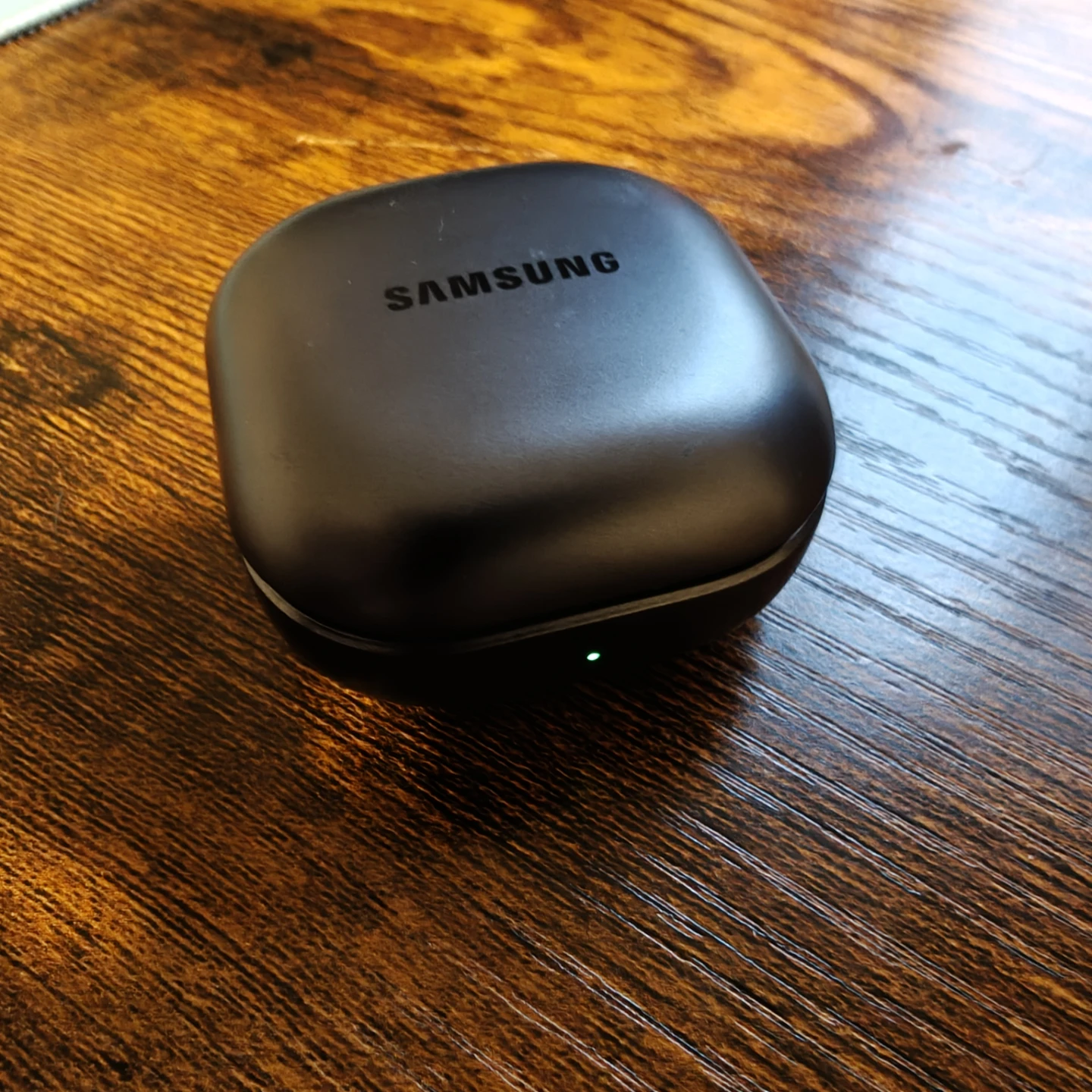 Samsung Galaxy Buds 2 Wireless Earbuds - photo 3
