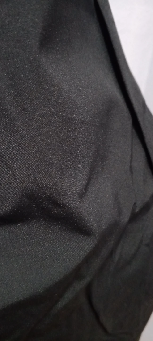 Black Pants - photo 5
