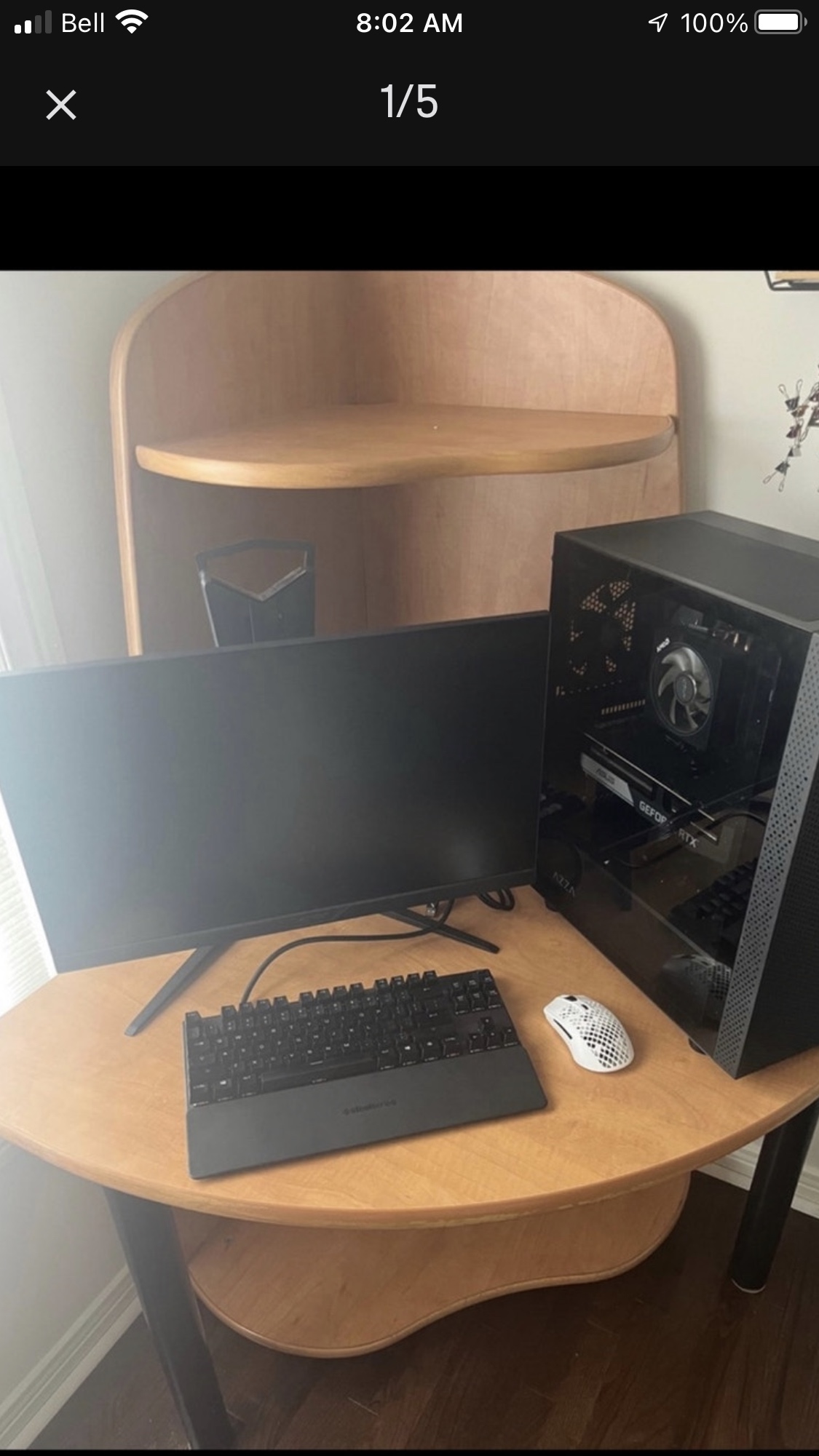 Computer