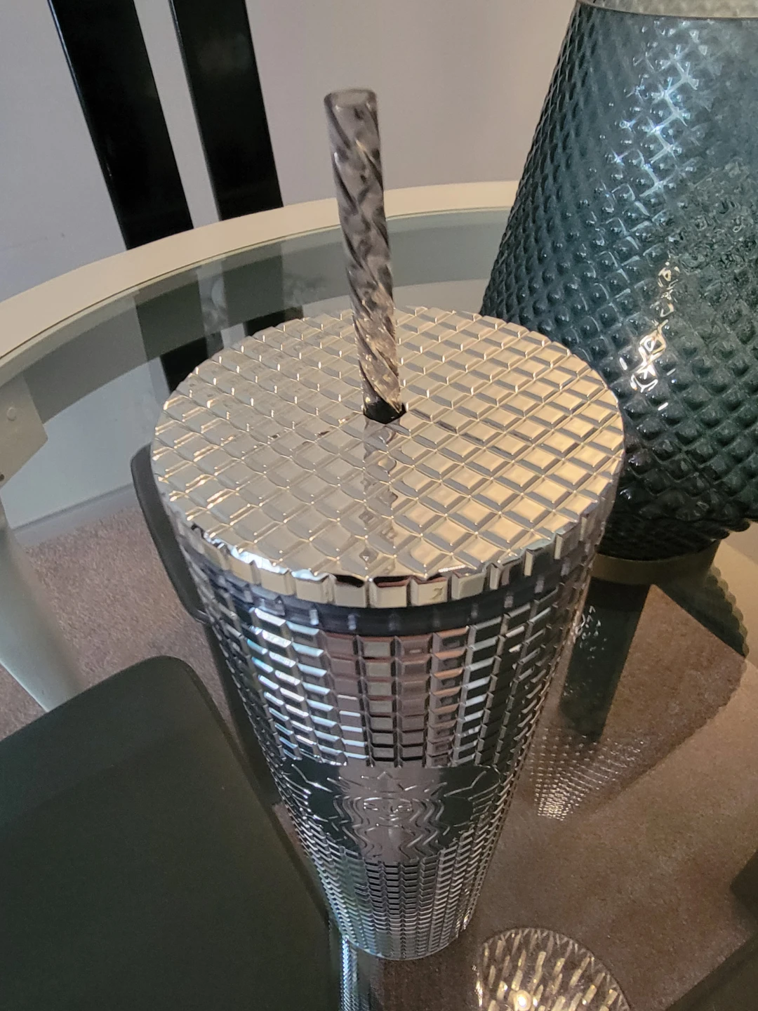 Starbucks Tumbler - photo 3