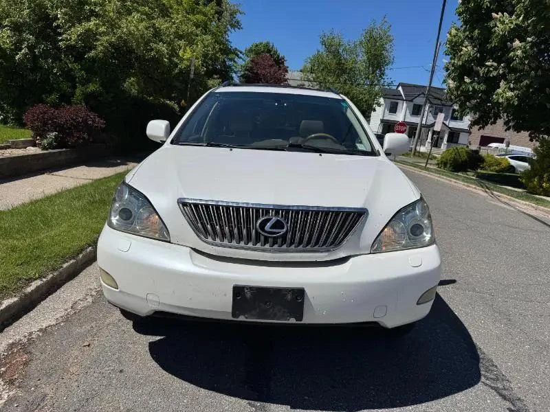 2004 LEXUS RX330 AW$ - photo 2
